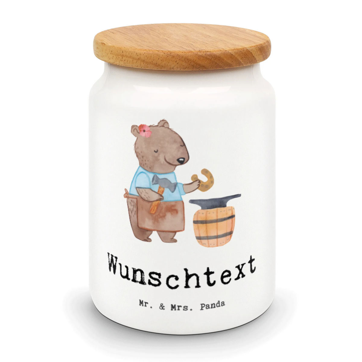 Personalisierte Vorratsdose Schmiedin Herz Aufbewahrungsdose Mit Namen, Plätzchendose personalisiert, Keksdose personalisiert, Dose mit Namen, Kaffeedose mit Namen, Individuelle Keksdose mit Namen, Personalisierte Leckerlidose, Bonbondose mit Namen, Plätzchendose mit Namen, Vorratsbehälter Mit Gravur, Aufbewahrungsdose Mit Wunschtext, Keksdose personalisierbar, Keramikdose mit Namen, Vorratsdose Mit Namen, Personalisierte Plätzchendose, Dose personalisiert, Vorratsdose Personalisiert, Keksdose mit Namen, Individuelle Vorratsdose mit Namen, Personalisierte Teedose, Individuelle Vorratsdose, Personalisierte Keksdose, Teedose personalisiert, Dose mit Wunschtext, Vorratsdose Mit Wunschtext, Personalisierte Vorratsdose, Leckerlidose mit Namen, Personalisierte Kaffeedose, Keramikdose mit Wunschname, Kaffeedose Personalisiert, Keksdose mit Wunschname, Vorratsbehälter mit Namen, Teedose mit Namen, Hundedose personalisiert, Personalisierte Keramikdose, Aufbewahrungsdose Personalisiert, Personalisierte Aufbewahrungsdose, Frischhaltedose Mit Namen, Vorratsdose Mit Wunschnamen, Keksdose mit Wunschtext, Bonbondose personalisiert, Vorratsdose mit Wunschname, Küchenbox Mit Wunschtext, Personalisierte Bonbondose, Personalisierbare Keksdose, Vorratsdose Mit Personalisierung, Geschenk, Schenken, Jubiläum, Danke, Dankeschön, Beruf, Ausbildung, Abschied, Rente, Kollege, Kollegin, Arbeitskollege, Mitarbeiter, Firma