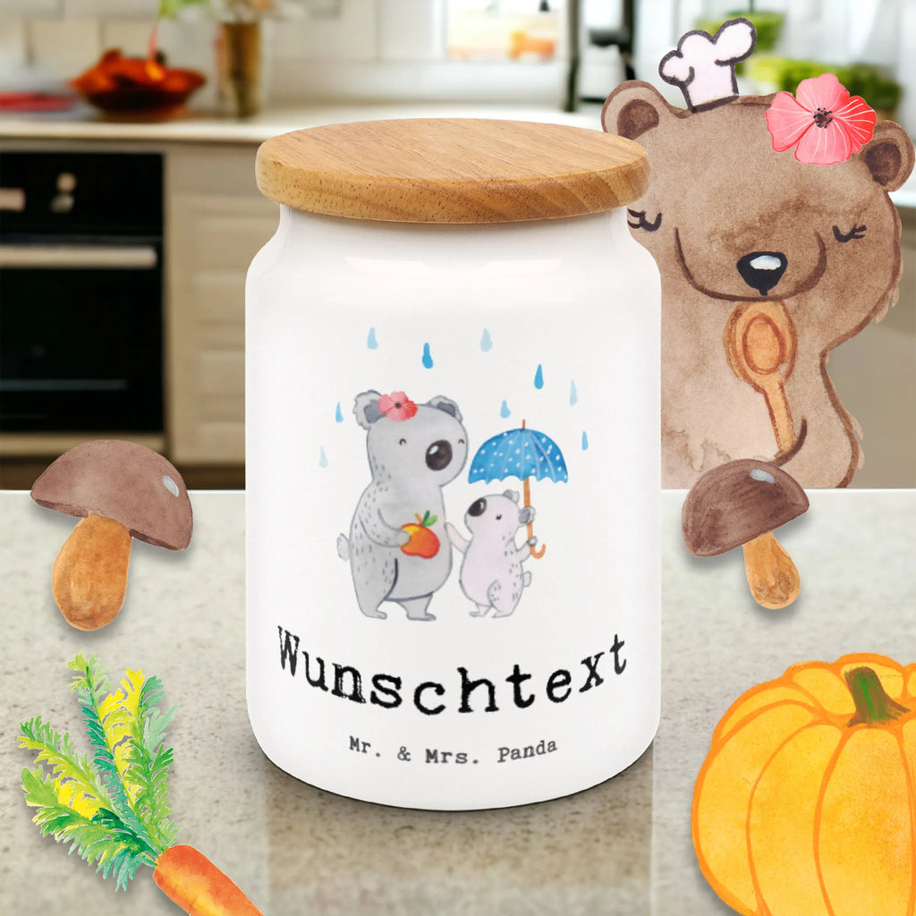 Personalized Storage Jar childminder Heart monogrammed food storage, personalized canister, personalized storage jar, engraved kitchen jar, personalized cookie jar, custom pantry container, personalized treat jar, custom treat canister, personalized ceramic jar, personalized storage container, personalized cookie tin, gift, gift idea, best, farewell gift, passing exam, anniversary, retirement, promotion, job start, sayings, funny, profession