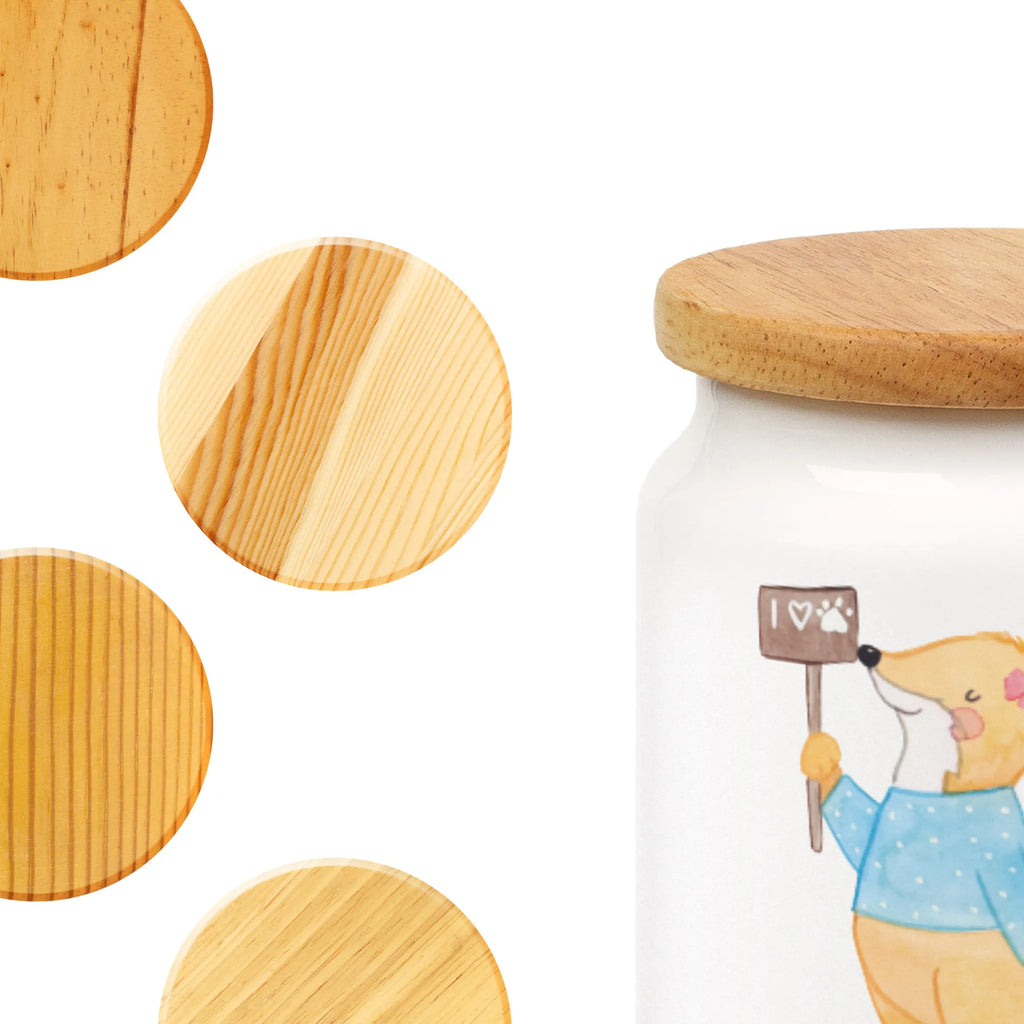 Personalized Storage Jar Animal rights activist Heart personalized treat jar, personalized canister, personalized storage container, custom pantry container, personalized storage jar, engraved kitchen jar, personalized ceramic jar, custom treat canister, monogrammed food storage, personalized cookie jar, personalized cookie tin, gift, gift idea, best, farewell gift, passing exam, anniversary, retirement, promotion, job start, sayings, funny, profession