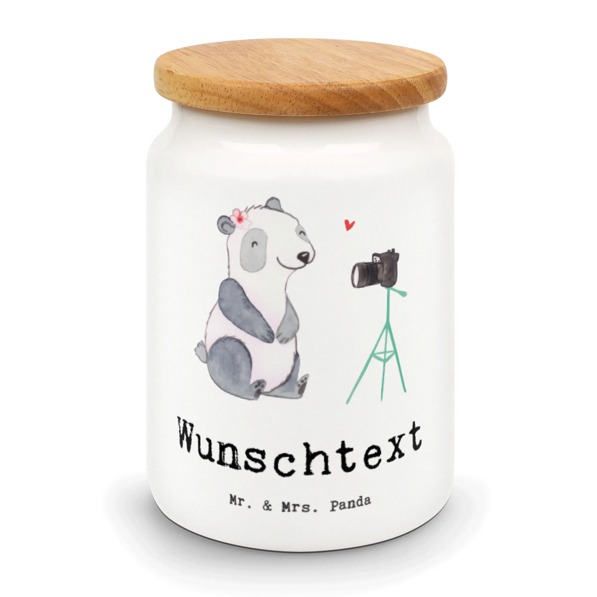 Personalized Storage Jar Vlogger Heart engraved kitchen jar, personalized canister, personalized treat jar, personalized cookie tin, personalized storage jar, personalized storage container, personalized ceramic jar, custom treat canister, personalized cookie jar, monogrammed food storage, custom pantry container, gift, gift idea, best, farewell gift, passing exam, anniversary, retirement, promotion, job start, sayings, funny, profession