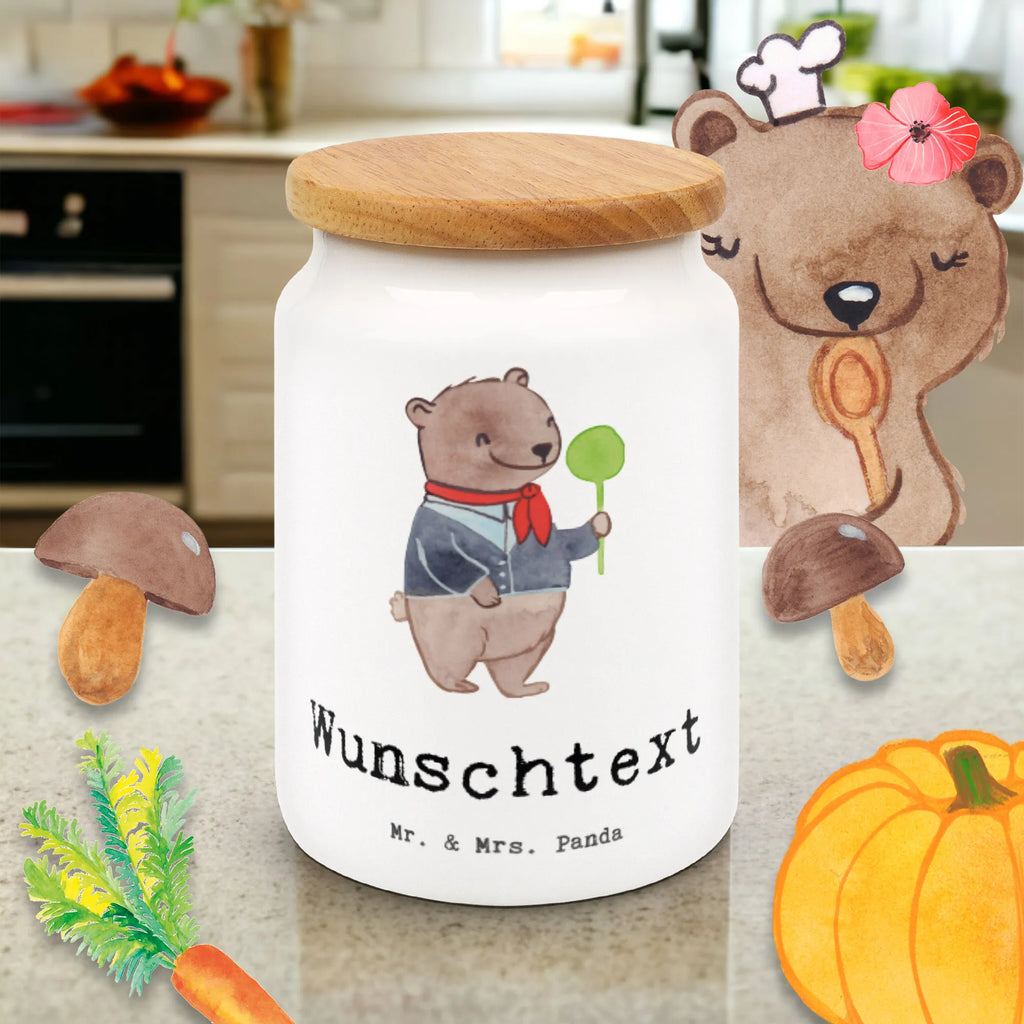 Personalisierte Vorratsdose Zugbegleiterin Herz Vorratsglas Mit Wunschtext, Vorratsdose Mit Gravur, Aufbewahrungsdose Mit Namen, Küchenbox Mit Wunschtext, Vorratsdose Mit Wunschtext, Vorratsdose Selbst Gestalten, Vorratsdose Mit Namen, Aufbewahrungsdose Mit Wunschtext, Vorratsdose Mit Personalisierung, Aufbewahrungsdose Personalisiert, Frischhaltedose Mit Namen, Vorratsdose Mit Beschriftung, Vorratsdose Personalisiert, Werbegeschenk mit Namen, Vorratsdose Geschenk Personalisiert, Individuelle Vorratsdose, Vorratsdose Mit Wunschdesign, Vorratsdose Mit Aufdruck, Vorratsbehälter Mit Gravur, Vorratsdose Mit Motiv Und Name, Vorratsdose Mit Eigenem Text, Vorratsdose Küche Personalisiert, Personalisierte Aufbewahrungsdose, Vorratsdose Mit Spruch, Vorratsdose Mit Etikett, Personaliserte Vorratsdose, Vorratsdose Mit Wunschnamen, Beruf, Ausbildung, Jubiläum, Abschied, Rente, Kollege, Kollegin, Geschenk, Schenken, Arbeitskollege, Mitarbeiter, Firma, Danke, Dankeschön