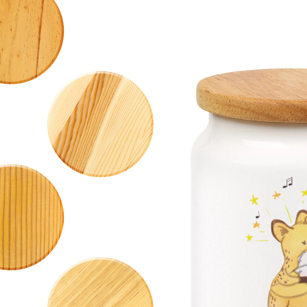 Personalized Storage Jar opera singer heart monogrammed food storage, personalized cookie jar, custom treat canister, personalized canister, custom pantry container, personalized treat jar, personalized storage container, personalized ceramic jar, personalized storage jar, personalized cookie tin, engraved kitchen jar, gift, gift idea, best, farewell gift, passing exam, anniversary, retirement, promotion, job start, sayings, funny, profession