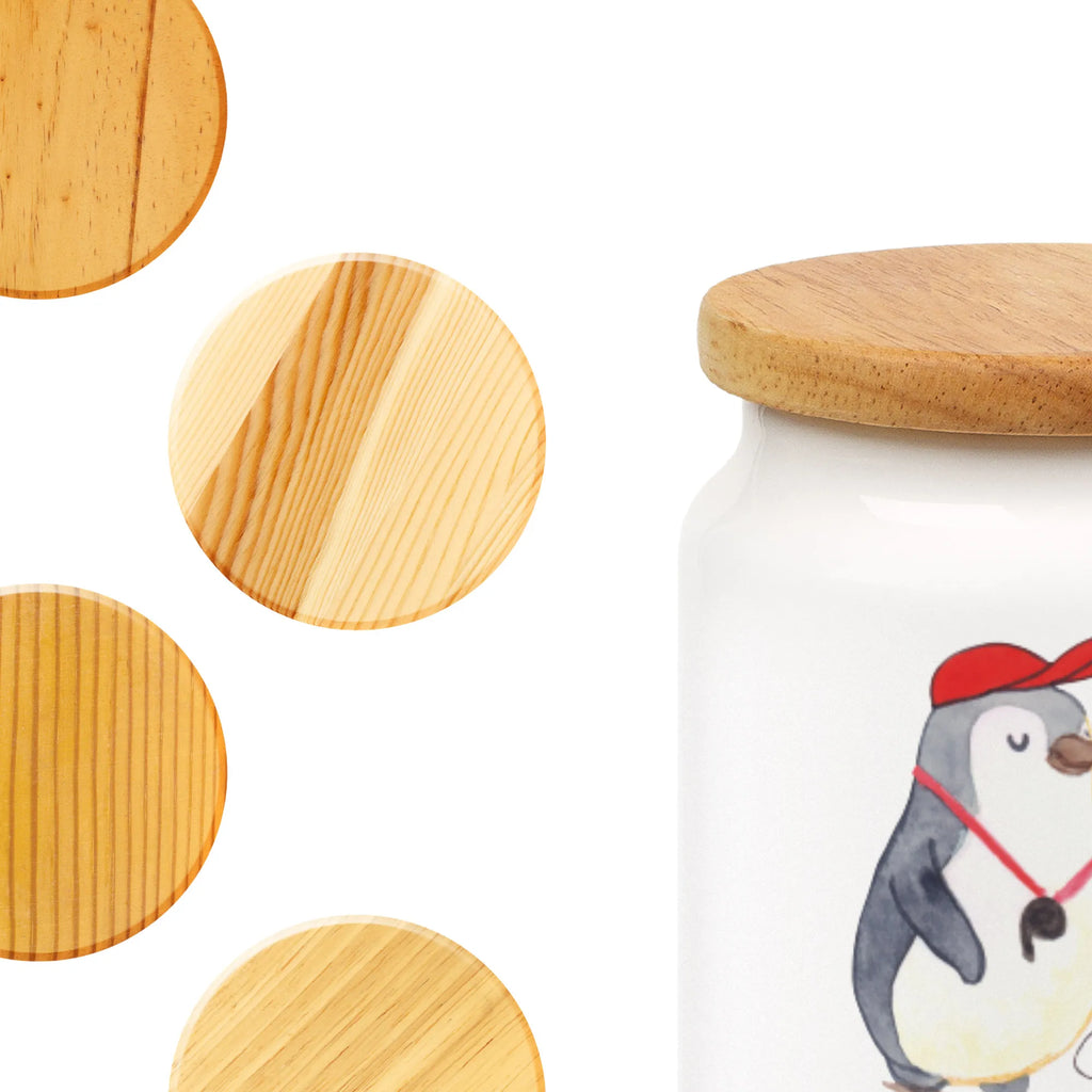 Spersonalizowany pojemnik na zapasy ratownik serce Zawód, Wykształcenie, Jubileusz, Pożegnanie, Emerytura, Kolega, Koleżanka, Prezent, Dawać, Pracownik, Współpracownik, Firma, Dziękuję, Dziękuję bardzo