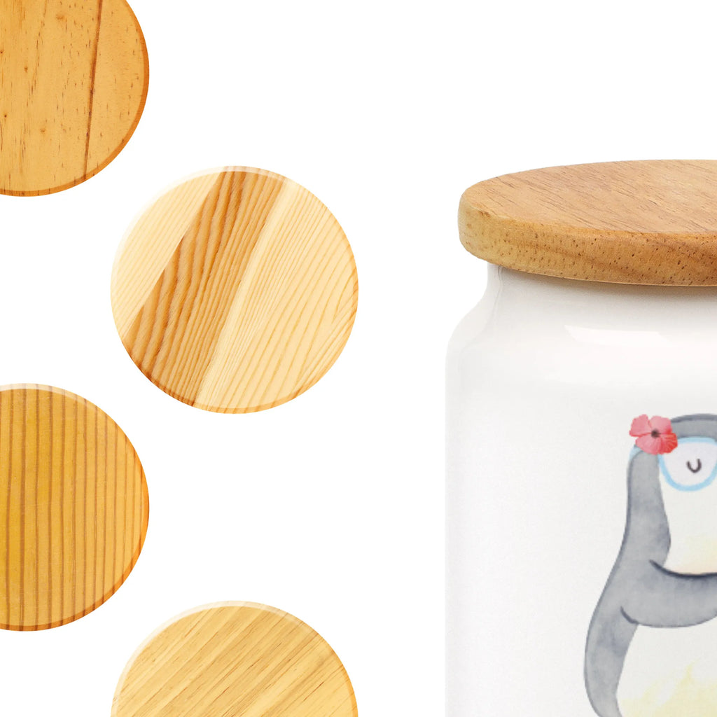 Personalized Storage Jar Chemical Laboratory Technician heart engraved kitchen jar, personalized cookie jar, personalized cookie tin, custom treat canister, monogrammed food storage, custom pantry container, personalized treat jar, personalized storage container, personalized ceramic jar, personalized canister, personalized storage jar, gift, gift idea, best, farewell gift, passing exam, anniversary, retirement, promotion, job start, sayings, funny, profession