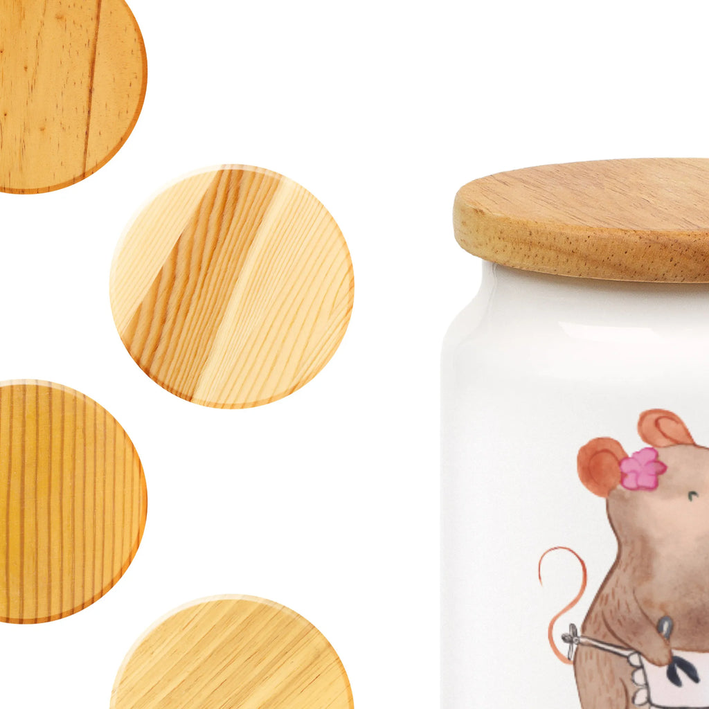 Personalized Storage Jar female florist Heart personalized canister, personalized cookie jar, personalized storage container, personalized ceramic jar, custom pantry container, custom treat canister, personalized treat jar, engraved kitchen jar, personalized cookie tin, monogrammed food storage, personalized storage jar, gift, gift idea, best, farewell gift, passing exam, anniversary, retirement, promotion, job start, sayings, funny, profession