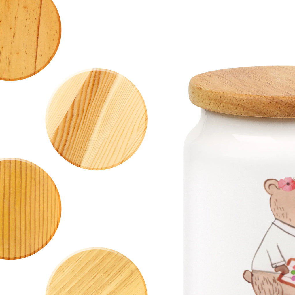 Personalized Storage Jar bank clerk heart personalized cookie jar, personalized canister, personalized storage container, personalized storage jar, custom pantry container, custom treat canister, monogrammed food storage, engraved kitchen jar, personalized treat jar, personalized ceramic jar, personalized cookie tin, gift, gift idea, best, farewell gift, passing exam, anniversary, retirement, promotion, job start, sayings, funny, profession