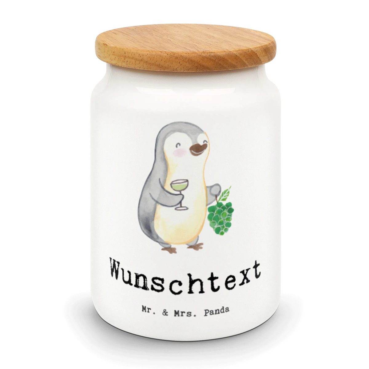 Personalisierte Vorratsdose Sommelier Herz Personalisierbare Keksdose, Leckerlidose mit Namen, Personalisierte Bonbondose, Küchenbox Mit Wunschtext, Personalisierte Teedose, Frischhaltedose Mit Namen, Vorratsbehälter Mit Gravur, Keramikdose mit Wunschname, Individuelle Vorratsdose, Bonbondose personalisiert, Dose mit Namen, Personalisierte Leckerlidose, Plätzchendose mit Namen, Dose mit Wunschtext, Kaffeedose mit Namen, Personalisierte Keksdose, Keksdose personalisiert, Keramikdose mit Namen, Personalisierte Kaffeedose, Vorratsdose Personalisiert, Aufbewahrungsdose Personalisiert, Dose personalisiert, Vorratsdose Mit Personalisierung, Kaffeedose Personalisiert, Personalisierte Aufbewahrungsdose, Vorratsdose mit Wunschname, Keksdose mit Namen, Personalisierte Plätzchendose, Individuelle Keksdose mit Namen, Vorratsdose Mit Wunschtext, Keksdose mit Wunschname, Personalisierte Vorratsdose, Keksdose personalisierbar, Hundedose personalisiert, Keksdose mit Wunschtext, Vorratsbehälter mit Namen, Vorratsdose Mit Wunschnamen, Personalisierte Keramikdose, Aufbewahrungsdose Mit Namen, Aufbewahrungsdose Mit Wunschtext, Plätzchendose personalisiert, Teedose personalisiert, Teedose mit Namen, Vorratsdose Mit Namen, Bonbondose mit Namen, Individuelle Vorratsdose mit Namen, Geschenk, Schenken, Jubiläum, Danke, Dankeschön, Beruf, Ausbildung, Abschied, Rente, Kollege, Kollegin, Arbeitskollege, Mitarbeiter, Firma