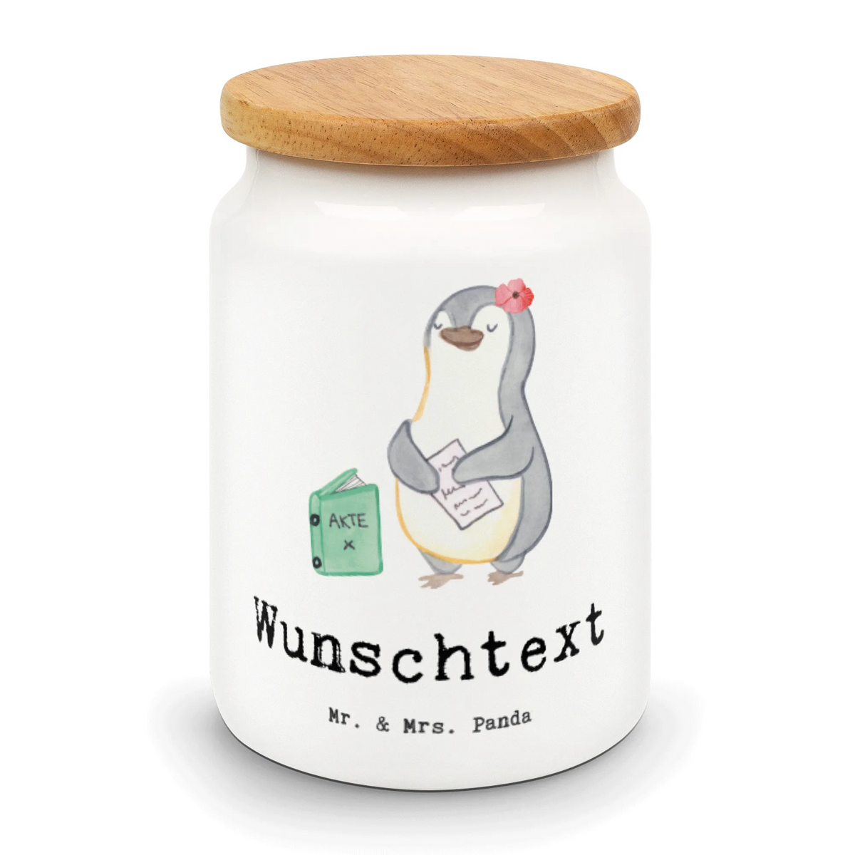 Personalisierte Vorratsdose Business Development Manager Herz Vorratsbehälter Mit Gravur, Aufbewahrungsdose Mit Wunschtext, Individuelle Keksdose mit Namen, Küchenbox Mit Wunschtext, Vorratsdose Personalisiert, Aufbewahrungsdose Mit Namen, Keksdose mit Wunschtext, Bonbondose mit Namen, Leckerlidose mit Namen, Keksdose mit Namen, Vorratsdose mit Wunschname, Vorratsdose Mit Namen, Keksdose personalisierbar, Individuelle Vorratsdose, Vorratsdose Mit Personalisierung, Personalisierte Teedose, Personalisierte Leckerlidose, Vorratsdose Mit Wunschnamen, Keksdose mit Wunschname, Personalisierte Bonbondose, Kaffeedose mit Namen, Vorratsbehälter mit Namen, Personalisierte Keksdose, Personalisierte Plätzchendose, Keramikdose mit Wunschname, Dose mit Namen, Aufbewahrungsdose Personalisiert, Keramikdose mit Namen, Teedose personalisiert, Personalisierbare Keksdose, Hundedose personalisiert, Frischhaltedose Mit Namen, Individuelle Vorratsdose mit Namen, Plätzchendose personalisiert, Personalisierte Kaffeedose, Keksdose personalisiert, Personalisierte Vorratsdose, Vorratsdose Mit Wunschtext, Personalisierte Keramikdose, Bonbondose personalisiert, Kaffeedose Personalisiert, Plätzchendose mit Namen, Personalisierte Aufbewahrungsdose, Dose mit Wunschtext, Teedose mit Namen, Dose personalisiert, Geschenk, Schenken, Jubiläum, Danke, Dankeschön, Beruf, Ausbildung, Abschied, Rente, Kollege, Kollegin, Arbeitskollege, Mitarbeiter, Firma