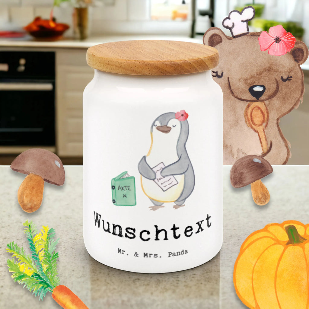 Personalisierte Vorratsdose Business Development Manager mit Herz Vorratsdose Mit Wunschnamen, Vorratsdose Mit Etikett, Vorratsdose Mit Namen, Vorratsdose Mit Wunschdesign, Frischhaltedose Mit Namen, Vorratsdose Selbst Gestalten, Vorratsdose Mit Beschriftung, Personalisierte Aufbewahrungsdose, Vorratsdose Mit Wunschtext, Vorratsdose Geschenk Personalisiert, Personaliserte Vorratsdose, Aufbewahrungsdose Personalisiert, Vorratsdose Mit Eigenem Text, Werbegeschenk mit Namen, Vorratsdose Mit Personalisierung, Vorratsglas Mit Wunschtext, Vorratsdose Mit Spruch, Vorratsdose Mit Gravur, Vorratsdose Personalisiert, Vorratsdose Küche Personalisiert, Vorratsdose Mit Motiv Und Name, Aufbewahrungsdose Mit Namen, Küchenbox Mit Wunschtext, Individuelle Vorratsdose, Vorratsbehälter Mit Gravur, Vorratsdose Mit Aufdruck, Aufbewahrungsdose Mit Wunschtext, Geschenk, Schenken, Jubiläum, Danke, Dankeschön, Beruf, Ausbildung, Abschied, Rente, Kollege, Kollegin, Arbeitskollege, Mitarbeiter, Firma