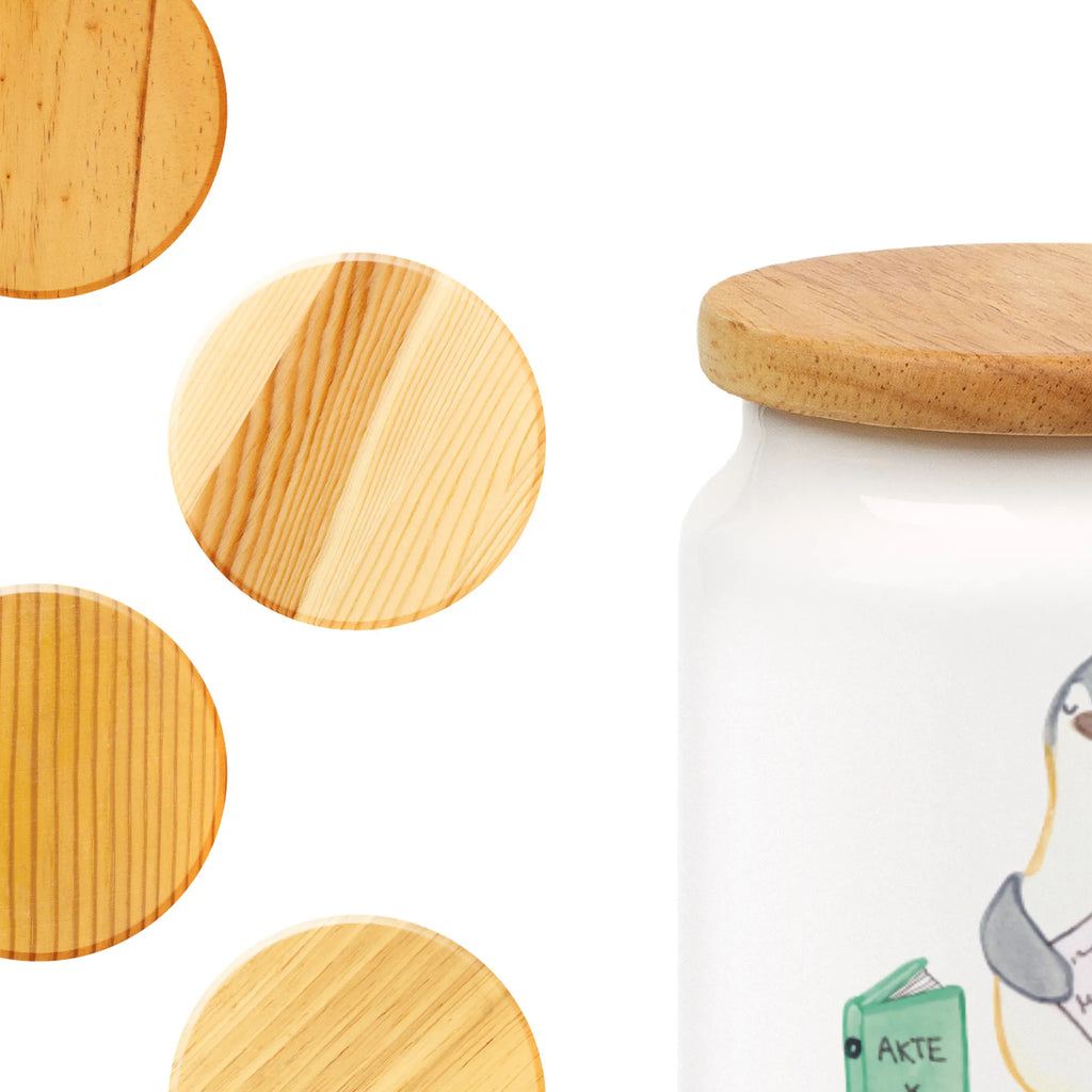 Personalisierte Vorratsdose Business Development Manager mit Herz Vorratsdose Mit Wunschnamen, Vorratsdose Mit Etikett, Vorratsdose Mit Namen, Vorratsdose Mit Wunschdesign, Frischhaltedose Mit Namen, Vorratsdose Selbst Gestalten, Vorratsdose Mit Beschriftung, Personalisierte Aufbewahrungsdose, Vorratsdose Mit Wunschtext, Vorratsdose Geschenk Personalisiert, Personaliserte Vorratsdose, Aufbewahrungsdose Personalisiert, Vorratsdose Mit Eigenem Text, Werbegeschenk mit Namen, Vorratsdose Mit Personalisierung, Vorratsglas Mit Wunschtext, Vorratsdose Mit Spruch, Vorratsdose Mit Gravur, Vorratsdose Personalisiert, Vorratsdose Küche Personalisiert, Vorratsdose Mit Motiv Und Name, Aufbewahrungsdose Mit Namen, Küchenbox Mit Wunschtext, Individuelle Vorratsdose, Vorratsbehälter Mit Gravur, Vorratsdose Mit Aufdruck, Aufbewahrungsdose Mit Wunschtext, Geschenk, Schenken, Jubiläum, Danke, Dankeschön, Beruf, Ausbildung, Abschied, Rente, Kollege, Kollegin, Arbeitskollege, Mitarbeiter, Firma