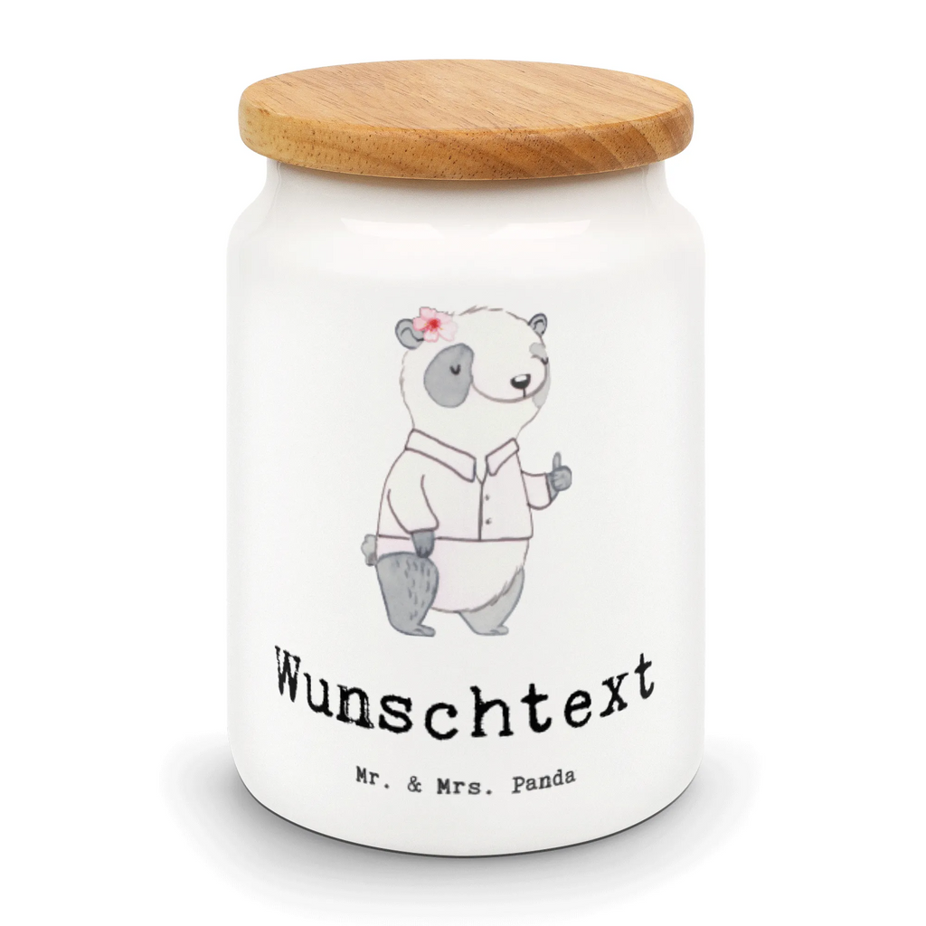 Personalisierte Vorratsdose Bürgermeisterin Herz Vorratsdose Mit Etikett, Personalisierte Aufbewahrungsdose, Vorratsdose Mit Spruch, Vorratsglas Mit Wunschtext, Vorratsdose Mit Wunschnamen, Vorratsbehälter Mit Gravur, Vorratsdose Küche Personalisiert, Vorratsdose Mit Eigenem Text, Aufbewahrungsdose Mit Wunschtext, Aufbewahrungsdose Mit Namen, Vorratsdose Mit Wunschdesign, Werbegeschenk mit Namen, Vorratsdose Mit Personalisierung, Vorratsdose Mit Beschriftung, Personaliserte Vorratsdose, Vorratsdose Mit Gravur, Vorratsdose Selbst Gestalten, Aufbewahrungsdose Personalisiert, Frischhaltedose Mit Namen, Vorratsdose Mit Aufdruck, Vorratsdose Mit Namen, Individuelle Vorratsdose, Vorratsdose Geschenk Personalisiert, Vorratsdose Personalisiert, Vorratsdose Mit Wunschtext, Vorratsdose Mit Motiv Und Name, Küchenbox Mit Wunschtext, Geschenk, Schenken, Jubiläum, Danke, Dankeschön, Beruf, Ausbildung, Abschied, Rente, Kollege, Kollegin, Arbeitskollege, Mitarbeiter, Firma, Bürgermeisterin Geschenk Zum Amtsantritt, Rathaus, Wahlen, Gemeinde, Oberbürgermeisterin, Stadt, Bürgermeisterwahl, Amtseinführung