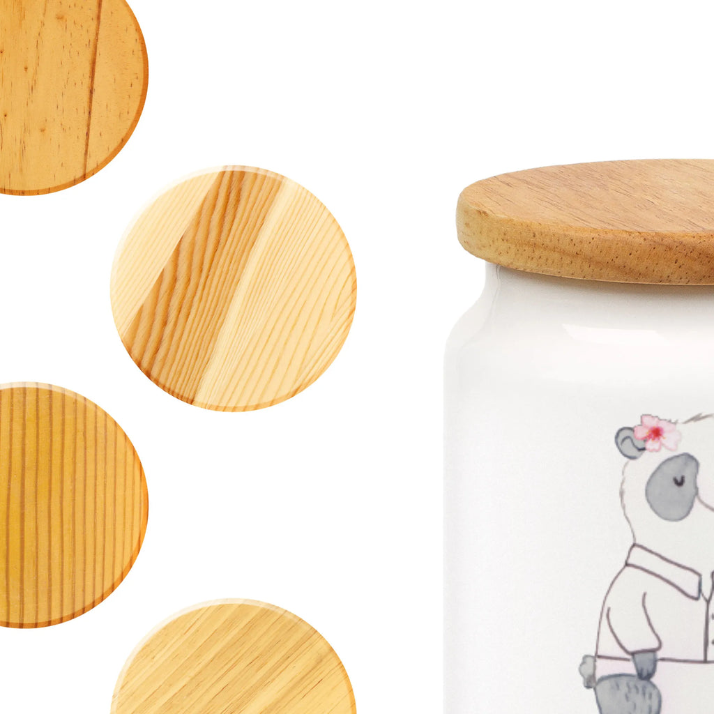 Personalisierte Vorratsdose Bürgermeisterin Herz Vorratsdose Mit Etikett, Personalisierte Aufbewahrungsdose, Vorratsdose Mit Spruch, Vorratsglas Mit Wunschtext, Vorratsdose Mit Wunschnamen, Vorratsbehälter Mit Gravur, Vorratsdose Küche Personalisiert, Vorratsdose Mit Eigenem Text, Aufbewahrungsdose Mit Wunschtext, Aufbewahrungsdose Mit Namen, Vorratsdose Mit Wunschdesign, Werbegeschenk mit Namen, Vorratsdose Mit Personalisierung, Vorratsdose Mit Beschriftung, Personaliserte Vorratsdose, Vorratsdose Mit Gravur, Vorratsdose Selbst Gestalten, Aufbewahrungsdose Personalisiert, Frischhaltedose Mit Namen, Vorratsdose Mit Aufdruck, Vorratsdose Mit Namen, Individuelle Vorratsdose, Vorratsdose Geschenk Personalisiert, Vorratsdose Personalisiert, Vorratsdose Mit Wunschtext, Vorratsdose Mit Motiv Und Name, Küchenbox Mit Wunschtext, Geschenk, Schenken, Jubiläum, Danke, Dankeschön, Beruf, Ausbildung, Abschied, Rente, Kollege, Kollegin, Arbeitskollege, Mitarbeiter, Firma, Bürgermeisterin Geschenk Zum Amtsantritt, Rathaus, Wahlen, Gemeinde, Oberbürgermeisterin, Stadt, Bürgermeisterwahl, Amtseinführung