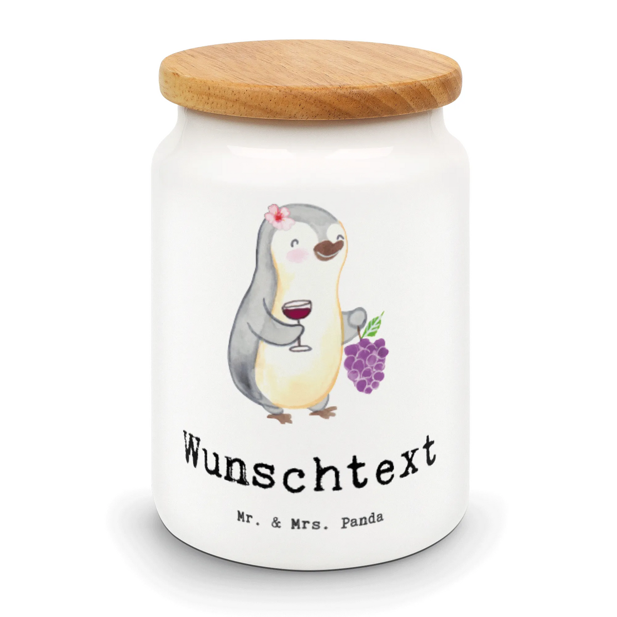 Personalisierte Vorratsdose Weinhändlerin Herz Keksdose personalisiert, Teedose mit Namen, Personalisierbare Keksdose, Personalisierte Bonbondose, Personalisierte Leckerlidose, Küchenbox Mit Wunschtext, Vorratsbehälter mit Namen, Dose mit Wunschtext, Dose personalisiert, Kaffeedose Personalisiert, Vorratsdose Mit Wunschnamen, Teedose personalisiert, Vorratsdose Personalisiert, Dose mit Namen, Individuelle Vorratsdose mit Namen, Individuelle Vorratsdose, Personalisierte Keramikdose, Leckerlidose mit Namen, Personalisierte Plätzchendose, Keramikdose mit Namen, Keksdose mit Wunschname, Personalisierte Aufbewahrungsdose, Personalisierte Teedose, Personalisierte Kaffeedose, Vorratsbehälter Mit Gravur, Bonbondose personalisiert, Plätzchendose mit Namen, Vorratsdose mit Wunschname, Keksdose mit Wunschtext, Personalisierte Keksdose, Hundedose personalisiert, Vorratsdose Mit Personalisierung, Aufbewahrungsdose Personalisiert, Personalisierte Vorratsdose, Aufbewahrungsdose Mit Wunschtext, Keksdose mit Namen, Keramikdose mit Wunschname, Individuelle Keksdose mit Namen, Aufbewahrungsdose Mit Namen, Keksdose personalisierbar, Plätzchendose personalisiert, Frischhaltedose Mit Namen, Bonbondose mit Namen, Kaffeedose mit Namen, Vorratsdose Mit Wunschtext, Vorratsdose Mit Namen, Geschenk, Schenken, Jubiläum, Danke, Dankeschön, Beruf, Ausbildung, Abschied, Rente, Kollege, Kollegin, Arbeitskollege, Mitarbeiter, Firma