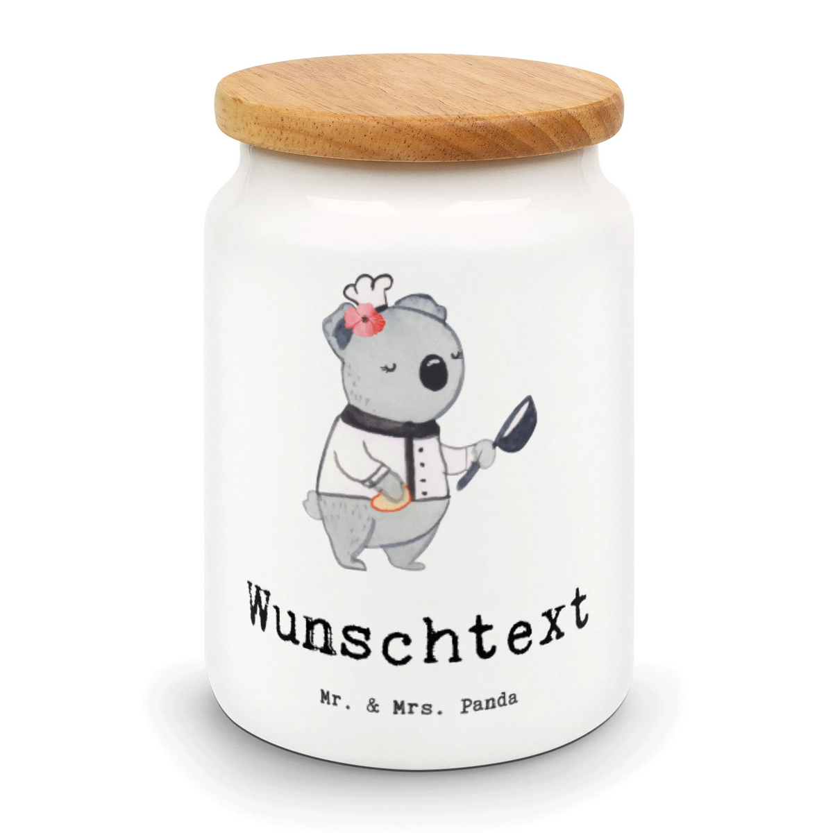 Personalisierte Vorratsdose Beiköchin Herz Vorratsbehälter mit Namen, Küchenbox Mit Wunschtext, Aufbewahrungsdose Mit Namen, Bonbondose mit Namen, Dose mit Namen, Kaffeedose Personalisiert, Individuelle Vorratsdose, Personalisierte Plätzchendose, Personalisierte Keksdose, Bonbondose personalisiert, Keksdose mit Wunschtext, Plätzchendose mit Namen, Frischhaltedose Mit Namen, Individuelle Vorratsdose mit Namen, Personalisierte Teedose, Personalisierte Leckerlidose, Dose personalisiert, Keksdose mit Namen, Vorratsdose mit Wunschname, Keksdose mit Wunschname, Personalisierte Vorratsdose, Vorratsdose Mit Wunschnamen, Personalisierte Keramikdose, Aufbewahrungsdose Mit Wunschtext, Aufbewahrungsdose Personalisiert, Leckerlidose mit Namen, Keksdose personalisierbar, Vorratsdose Mit Wunschtext, Keksdose personalisiert, Personalisierte Aufbewahrungsdose, Vorratsdose Personalisiert, Dose mit Wunschtext, Hundedose personalisiert, Teedose mit Namen, Teedose personalisiert, Individuelle Keksdose mit Namen, Vorratsdose Mit Namen, Keramikdose mit Wunschname, Personalisierte Kaffeedose, Keramikdose mit Namen, Kaffeedose mit Namen, Personalisierbare Keksdose, Vorratsbehälter Mit Gravur, Plätzchendose personalisiert, Vorratsdose Mit Personalisierung, Personalisierte Bonbondose, Geschenk, Schenken, Jubiläum, Danke, Dankeschön, Beruf, Ausbildung, Abschied, Rente, Kollege, Kollegin, Arbeitskollege, Mitarbeiter, Firma, Köchin, Küchenhilfe, Hilfsköchin, Beiköchin, Gastronomie, Spülhilfe, Restaurant, Jungkoch