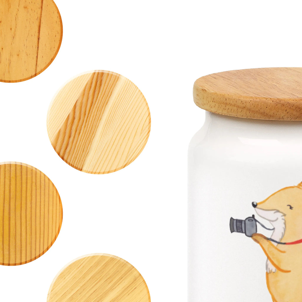 Personalized Storage Jar female photographer Heart personalized treat jar, personalized ceramic jar, custom treat canister, custom pantry container, personalized storage jar, monogrammed food storage, personalized canister, personalized cookie tin, personalized storage container, engraved kitchen jar, personalized cookie jar, gift, gift idea, best, farewell gift, passing exam, anniversary, retirement, promotion, job start, sayings, funny, profession