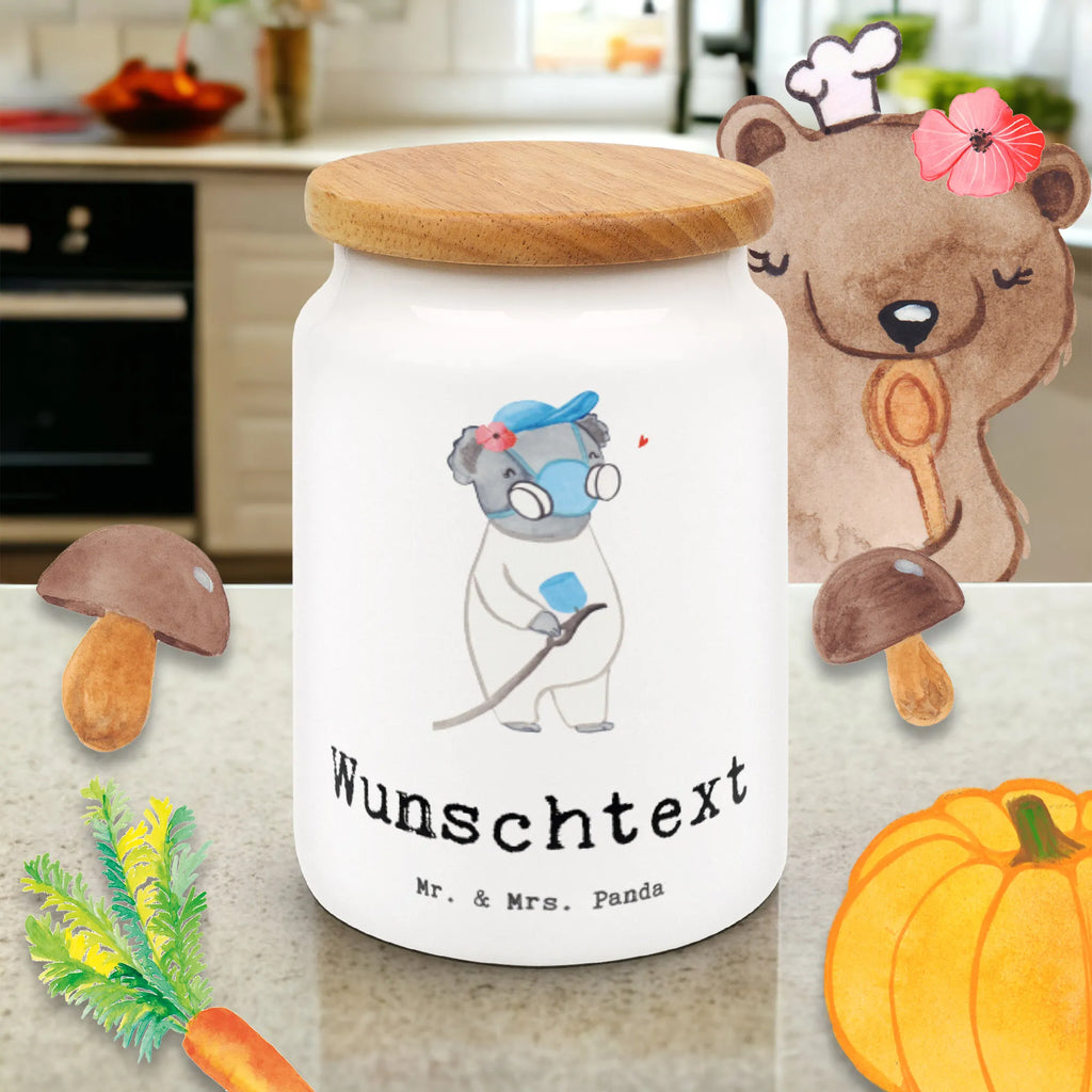 Personalisierte Vorratsdose Lackiererin mit Herz Vorratsbehälter Mit Gravur, Individuelle Vorratsdose, Frischhaltedose Mit Namen, Personaliserte Vorratsdose, Vorratsdose Küche Personalisiert, Vorratsdose Selbst Gestalten, Küchenbox Mit Wunschtext, Vorratsdose Mit Wunschnamen, Vorratsdose Mit Namen, Vorratsdose Personalisiert, Vorratsdose Geschenk Personalisiert, Vorratsdose Mit Gravur, Vorratsdose Mit Aufdruck, Aufbewahrungsdose Personalisiert, Vorratsdose Mit Motiv Und Name, Vorratsdose Mit Beschriftung, Personalisierte Aufbewahrungsdose, Vorratsdose Mit Eigenem Text, Vorratsglas Mit Wunschtext, Aufbewahrungsdose Mit Namen, Vorratsdose Mit Personalisierung, Aufbewahrungsdose Mit Wunschtext, Vorratsdose Mit Etikett, Werbegeschenk mit Namen, Vorratsdose Mit Wunschtext, Vorratsdose Mit Spruch, Vorratsdose Mit Wunschdesign, Beruf, Ausbildung, Jubiläum, Abschied, Rente, Kollege, Kollegin, Geschenk, Schenken, Arbeitskollege, Mitarbeiter, Firma, Danke, Dankeschön, Werkstatt Lackiererin, Lackiererin, Lackierermeisterin, Gesellenprüfung