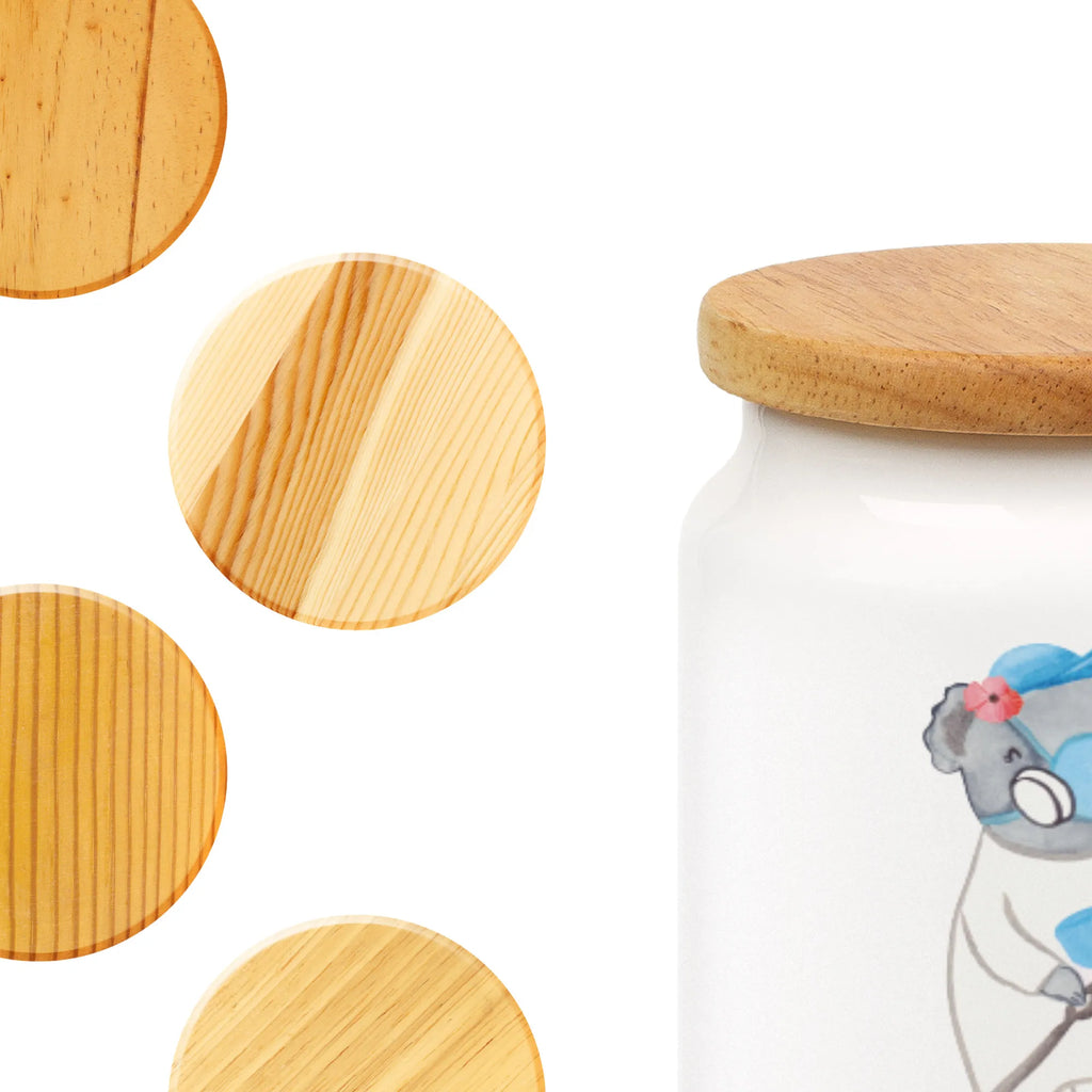 Personalisierte Vorratsdose Lackiererin mit Herz Vorratsbehälter Mit Gravur, Individuelle Vorratsdose, Frischhaltedose Mit Namen, Personaliserte Vorratsdose, Vorratsdose Küche Personalisiert, Vorratsdose Selbst Gestalten, Küchenbox Mit Wunschtext, Vorratsdose Mit Wunschnamen, Vorratsdose Mit Namen, Vorratsdose Personalisiert, Vorratsdose Geschenk Personalisiert, Vorratsdose Mit Gravur, Vorratsdose Mit Aufdruck, Aufbewahrungsdose Personalisiert, Vorratsdose Mit Motiv Und Name, Vorratsdose Mit Beschriftung, Personalisierte Aufbewahrungsdose, Vorratsdose Mit Eigenem Text, Vorratsglas Mit Wunschtext, Aufbewahrungsdose Mit Namen, Vorratsdose Mit Personalisierung, Aufbewahrungsdose Mit Wunschtext, Vorratsdose Mit Etikett, Werbegeschenk mit Namen, Vorratsdose Mit Wunschtext, Vorratsdose Mit Spruch, Vorratsdose Mit Wunschdesign, Beruf, Ausbildung, Jubiläum, Abschied, Rente, Kollege, Kollegin, Geschenk, Schenken, Arbeitskollege, Mitarbeiter, Firma, Danke, Dankeschön, Werkstatt Lackiererin, Lackiererin, Lackierermeisterin, Gesellenprüfung