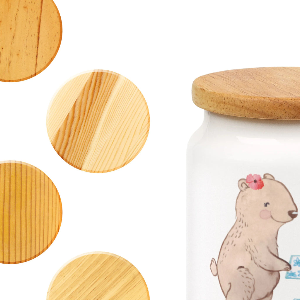 Personalized Storage Jar female tiler heart custom treat canister, personalized treat jar, personalized cookie tin, personalized ceramic jar, personalized cookie jar, personalized storage jar, personalized canister, monogrammed food storage, custom pantry container, personalized storage container, engraved kitchen jar, gift, gift idea, best, farewell gift, passing exam, anniversary, retirement, promotion, job start, sayings, funny, profession