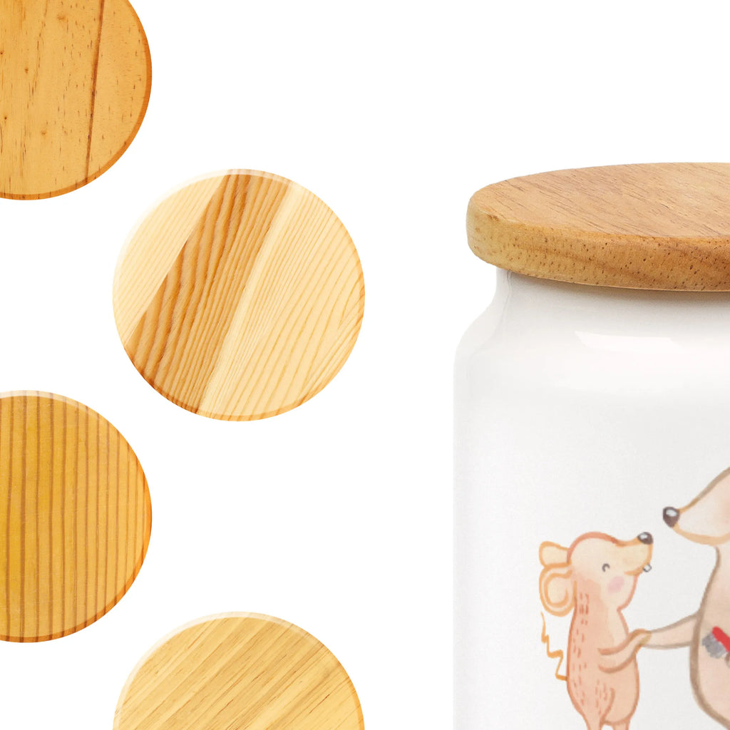 Personalized Storage Jar special educator heart monogrammed food storage, personalized cookie tin, personalized storage container, personalized canister, custom pantry container, personalized treat jar, engraved kitchen jar, custom treat canister, personalized ceramic jar, personalized storage jar, personalized cookie jar, gift, gift idea, best, farewell gift, passing exam, anniversary, retirement, promotion, job start, sayings, funny, profession