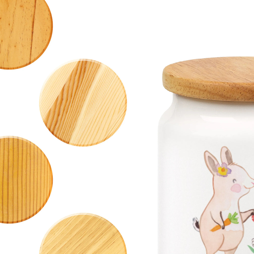 Personalized Storage Jar Gardener Heart personalized storage jar, custom pantry container, engraved kitchen jar, personalized ceramic jar, personalized cookie jar, personalized cookie tin, personalized storage container, personalized canister, monogrammed food storage, custom treat canister, personalized treat jar, gift, gift idea, best, farewell gift, passing exam, anniversary, retirement, promotion, job start, sayings, funny, profession