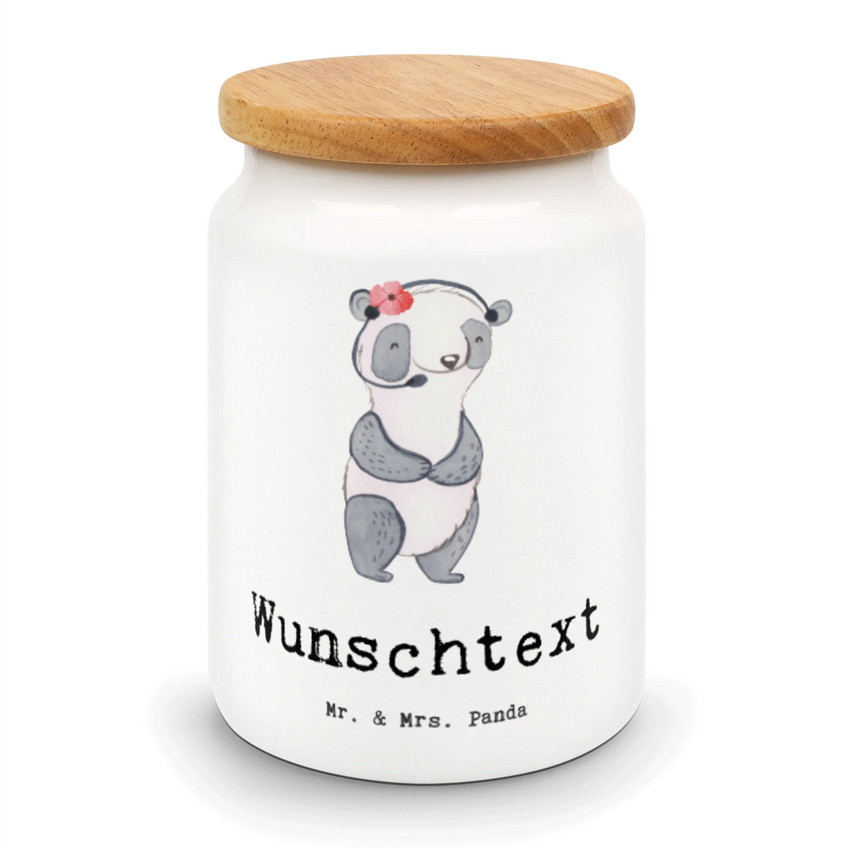 Personalisierte Vorratsdose Callcenteragentin Herz Dose mit Wunschtext, Personalisierte Aufbewahrungsdose, Kaffeedose Personalisiert, Bonbondose personalisiert, Keksdose mit Wunschtext, Plätzchendose personalisiert, Individuelle Vorratsdose mit Namen, Vorratsdose mit Wunschname, Vorratsdose Mit Namen, Keksdose personalisiert, Personalisierte Leckerlidose, Individuelle Vorratsdose, Frischhaltedose Mit Namen, Keramikdose mit Namen, Bonbondose mit Namen, Leckerlidose mit Namen, Individuelle Keksdose mit Namen, Kaffeedose mit Namen, Vorratsdose Mit Personalisierung, Keksdose mit Namen, Personalisierte Vorratsdose, Aufbewahrungsdose Mit Wunschtext, Aufbewahrungsdose Personalisiert, Personalisierte Bonbondose, Vorratsbehälter Mit Gravur, Vorratsbehälter mit Namen, Personalisierte Plätzchendose, Keksdose mit Wunschname, Hundedose personalisiert, Keksdose personalisierbar, Personalisierte Kaffeedose, Personalisierbare Keksdose, Vorratsdose Mit Wunschtext, Aufbewahrungsdose Mit Namen, Plätzchendose mit Namen, Teedose personalisiert, Vorratsdose Mit Wunschnamen, Teedose mit Namen, Personalisierte Keramikdose, Personalisierte Teedose, Dose personalisiert, Personalisierte Keksdose, Küchenbox Mit Wunschtext, Keramikdose mit Wunschname, Vorratsdose Personalisiert, Dose mit Namen, Geschenk, Schenken, Jubiläum, Danke, Dankeschön, Beruf, Ausbildung, Abschied, Rente, Kollege, Kollegin, Arbeitskollege, Mitarbeiter, Firma, Customer Service, Callcenteragentin, Backoffice Mitarbeiter, Kundendienstmitarbeiterin