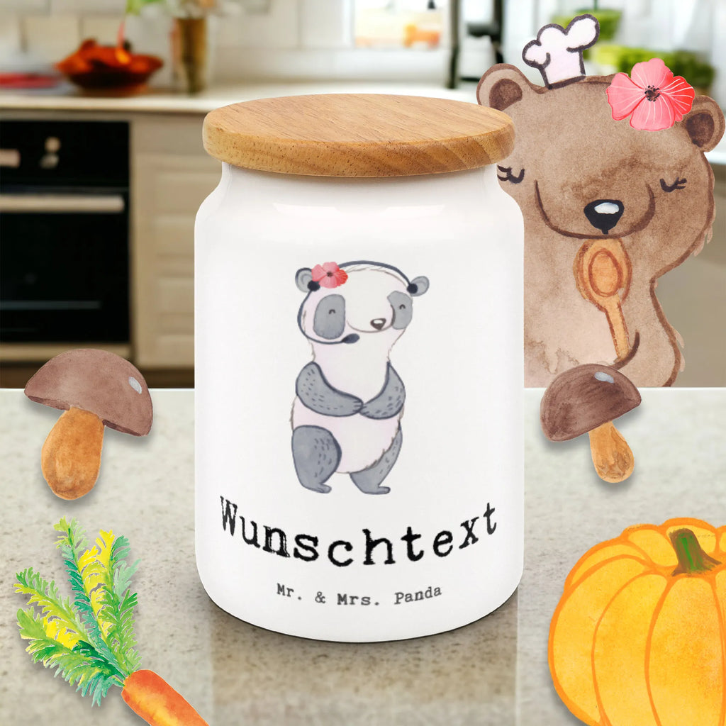 Personalized Storage Jar Call center agent heart monogrammed food storage, personalized canister, personalized storage jar, personalized ceramic jar, engraved kitchen jar, personalized cookie tin, custom treat canister, personalized cookie jar, custom pantry container, personalized treat jar, personalized storage container, gift, gift idea, best, farewell gift, passing exam, anniversary, retirement, promotion, job start, sayings, funny, profession