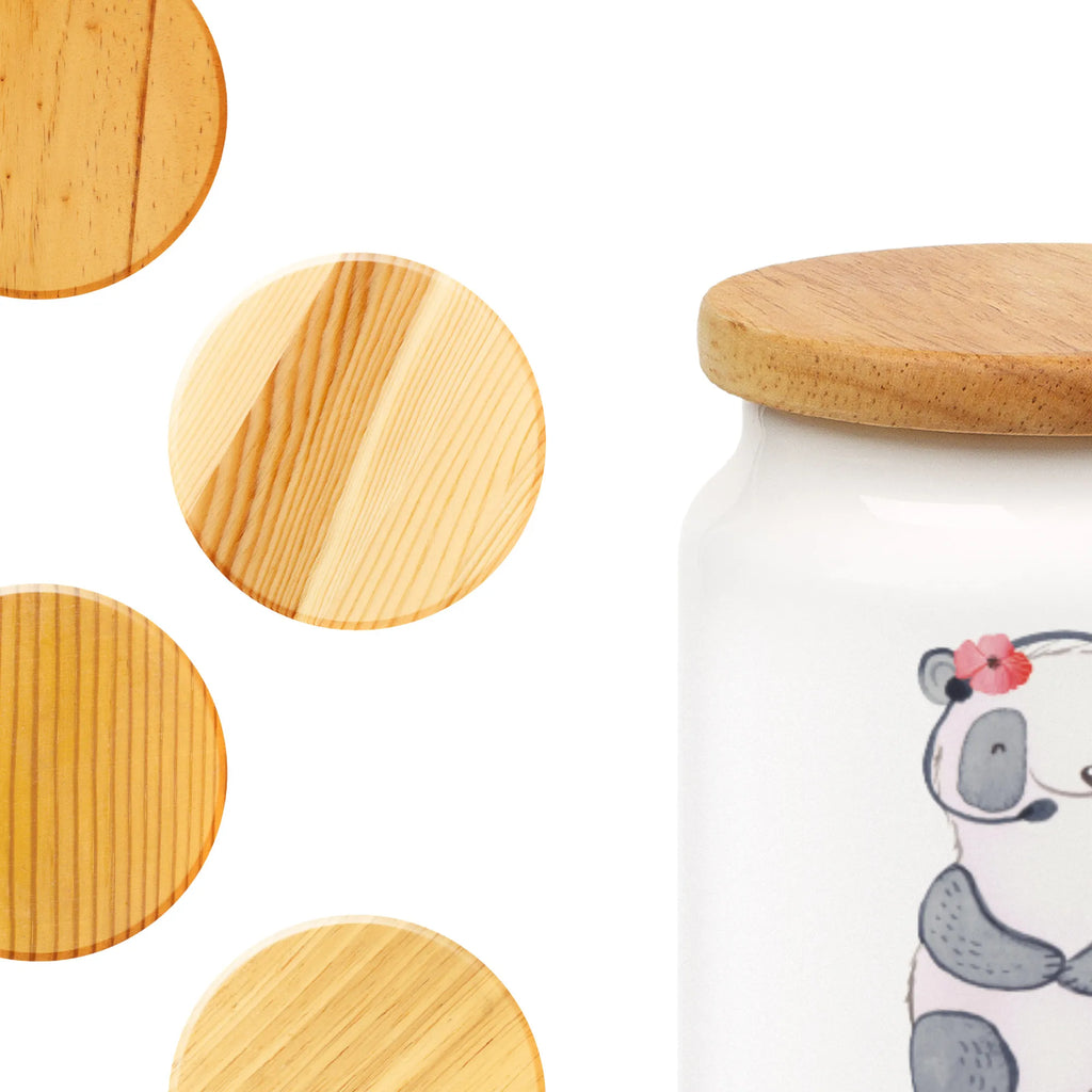 Personalized Storage Jar Call center agent heart monogrammed food storage, personalized canister, personalized storage jar, personalized ceramic jar, engraved kitchen jar, personalized cookie tin, custom treat canister, personalized cookie jar, custom pantry container, personalized treat jar, personalized storage container, gift, gift idea, best, farewell gift, passing exam, anniversary, retirement, promotion, job start, sayings, funny, profession