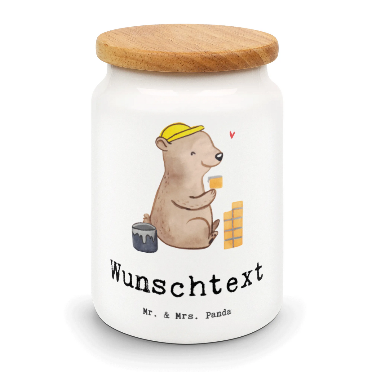 Personalisierte Vorratsdose Maurer Herz Bonbondose personalisiert, Teedose personalisiert, Vorratsdose Personalisiert, Keksdose mit Namen, Kaffeedose Personalisiert, Hundedose personalisiert, Dose mit Wunschtext, Aufbewahrungsdose Mit Namen, Leckerlidose mit Namen, Individuelle Vorratsdose mit Namen, Aufbewahrungsdose Mit Wunschtext, Keksdose mit Wunschtext, Küchenbox Mit Wunschtext, Bonbondose mit Namen, Personalisierte Keksdose, Keksdose personalisiert, Personalisierte Teedose, Vorratsdose Mit Namen, Personalisierte Keramikdose, Personalisierte Bonbondose, Dose personalisiert, Vorratsdose Mit Wunschtext, Dose mit Namen, Personalisierte Leckerlidose, Vorratsdose Mit Wunschnamen, Keksdose mit Wunschname, Personalisierte Kaffeedose, Personalisierte Aufbewahrungsdose, Individuelle Vorratsdose, Teedose mit Namen, Personalisierte Plätzchendose, Personalisierte Vorratsdose, Vorratsdose Mit Personalisierung, Keramikdose mit Wunschname, Vorratsbehälter mit Namen, Keksdose personalisierbar, Vorratsdose mit Wunschname, Plätzchendose personalisiert, Vorratsbehälter Mit Gravur, Aufbewahrungsdose Personalisiert, Individuelle Keksdose mit Namen, Kaffeedose mit Namen, Keramikdose mit Namen, Plätzchendose mit Namen, Personalisierbare Keksdose, Frischhaltedose Mit Namen, Geschenk, Schenken, Jubiläum, Danke, Dankeschön, Beruf, Ausbildung, Abschied, Rente, Kollege, Kollegin, Arbeitskollege, Mitarbeiter, Firma, Maurermeister, Handwerker, Maurer, Maurerbetrieb, Gesellenprüfung