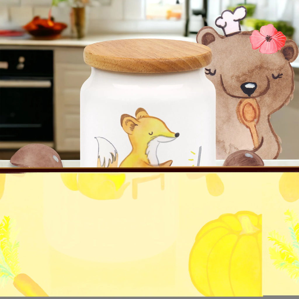 Personalized Storage Jar Destination Manager heart personalized canister, custom treat canister, personalized storage container, personalized ceramic jar, engraved kitchen jar, monogrammed food storage, personalized cookie tin, personalized treat jar, personalized storage jar, personalized cookie jar, custom pantry container, gift, gift idea, best, farewell gift, passing exam, anniversary, retirement, promotion, job start, sayings, funny, profession