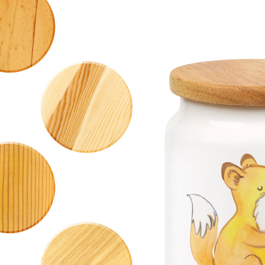 Personalized Storage Jar Destination Manager heart personalized canister, custom treat canister, personalized storage container, personalized ceramic jar, engraved kitchen jar, monogrammed food storage, personalized cookie tin, personalized treat jar, personalized storage jar, personalized cookie jar, custom pantry container, gift, gift idea, best, farewell gift, passing exam, anniversary, retirement, promotion, job start, sayings, funny, profession