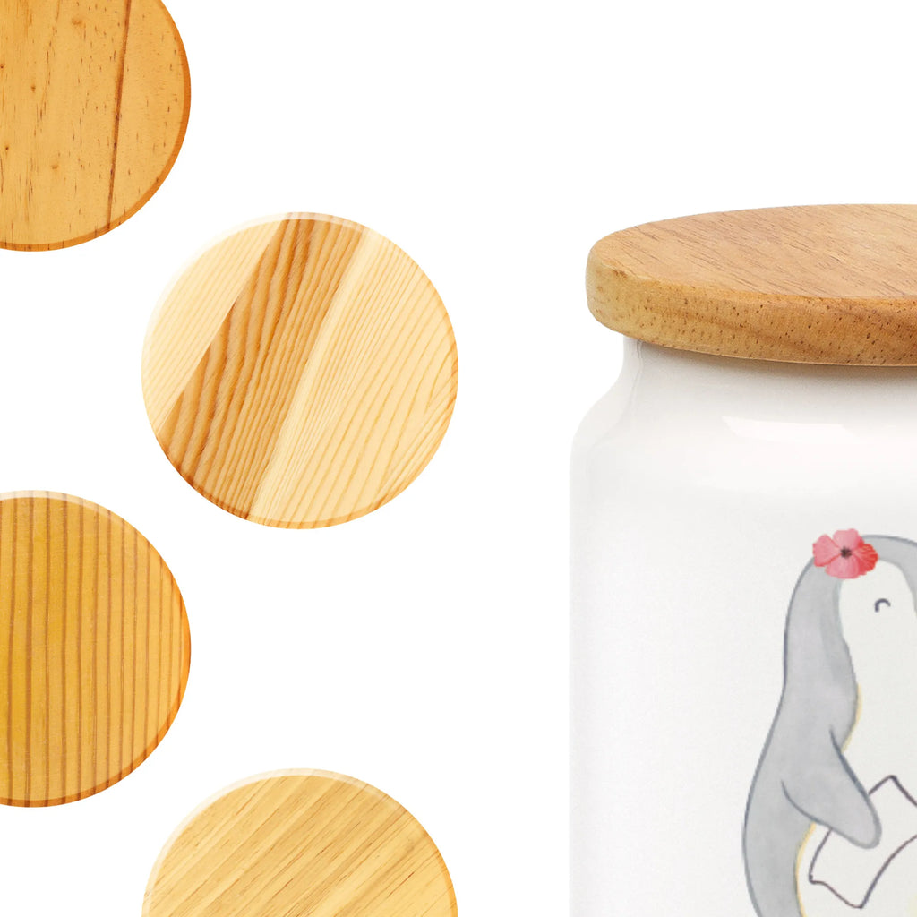 Spersonalizowany pojemnik na zapasy dealerka samochodowa serce Zawód, Wykształcenie, Jubileusz, Pożegnanie, Emerytura, Kolega, Koleżanka, Prezent, Dawać, Pracownik, Współpracownik, Firma, Dziękuję, Dziękuję bardzo