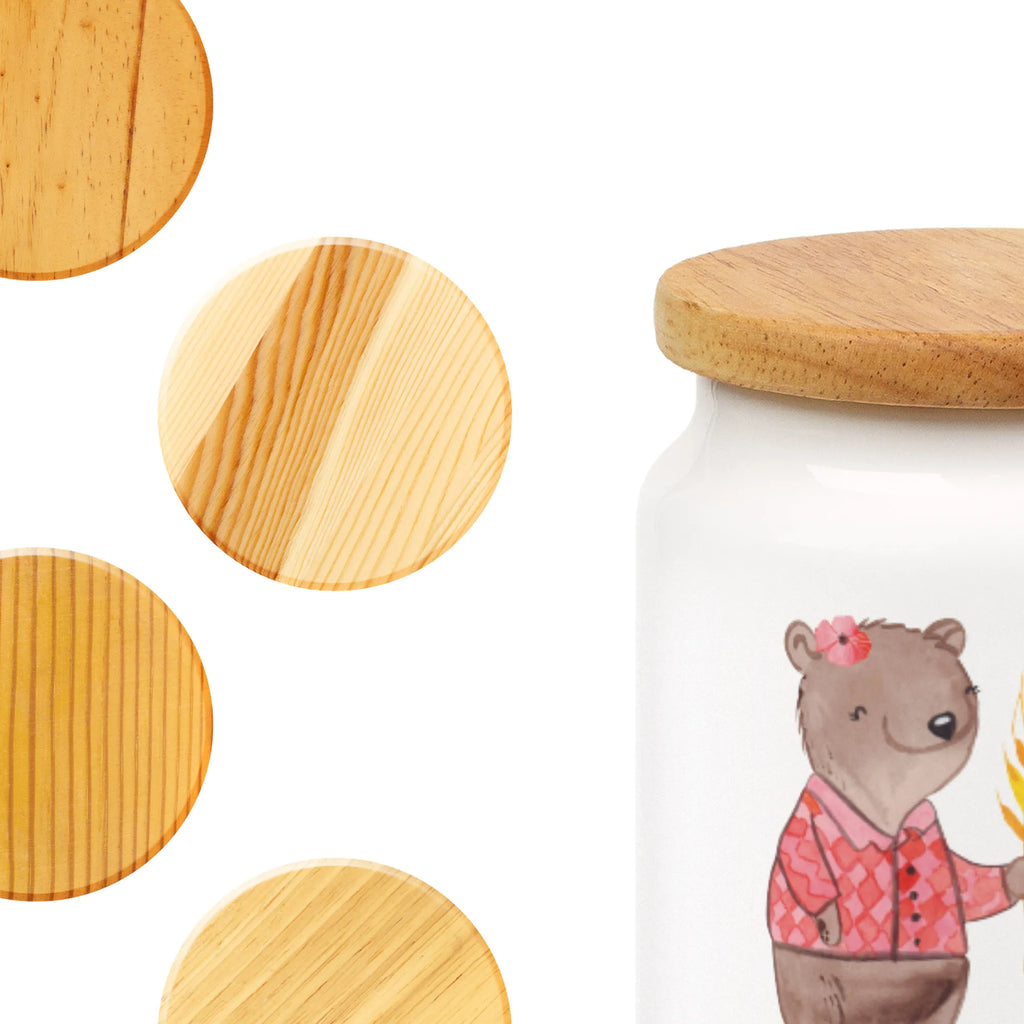 Personalisierte Vorratsdose Landwirtin mit Herz Vorratsdose Mit Wunschdesign, Personaliserte Vorratsdose, Aufbewahrungsdose Mit Wunschtext, Vorratsdose Mit Aufdruck, Individuelle Vorratsdose, Frischhaltedose Mit Namen, Vorratsdose Mit Beschriftung, Vorratsdose Mit Etikett, Vorratsdose Mit Spruch, Küchenbox Mit Wunschtext, Vorratsdose Küche Personalisiert, Aufbewahrungsdose Personalisiert, Werbegeschenk mit Namen, Vorratsdose Personalisiert, Vorratsdose Geschenk Personalisiert, Vorratsdose Mit Wunschtext, Vorratsdose Mit Motiv Und Name, Vorratsdose Mit Namen, Vorratsdose Mit Wunschnamen, Vorratsdose Mit Eigenem Text, Personalisierte Aufbewahrungsdose, Vorratsdose Selbst Gestalten, Aufbewahrungsdose Mit Namen, Vorratsbehälter Mit Gravur, Vorratsglas Mit Wunschtext, Vorratsdose Mit Gravur, Vorratsdose Mit Personalisierung, Geschenk, Schenken, Jubiläum, Danke, Dankeschön, Beruf, Ausbildung, Abschied, Rente, Kollege, Kollegin, Arbeitskollege, Mitarbeiter, Firma, Tierwirtin, Landwirtin, Bäuerin, Bauernhof, Farmerin, Agronomin