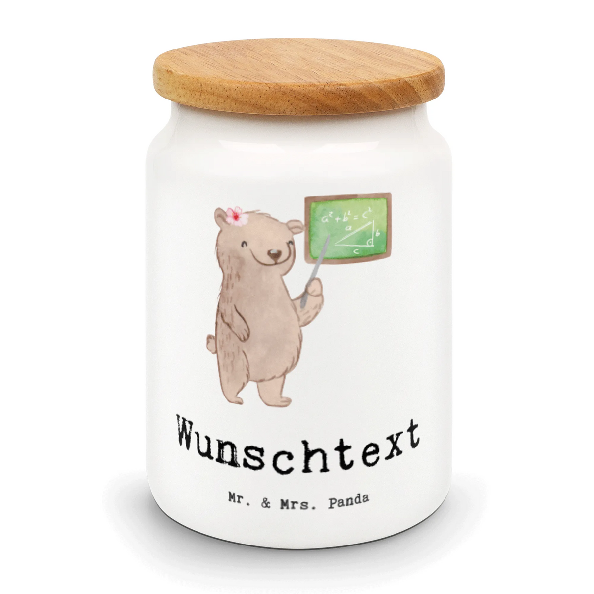 Personalisierte Vorratsdose Nachhilfelehrer Mathe Herz Keksdose personalisierbar, Plätzchendose personalisiert, Küchenbox Mit Wunschtext, Vorratsdose Mit Personalisierung, Aufbewahrungsdose Mit Wunschtext, Vorratsdose Personalisiert, Vorratsdose Mit Wunschnamen, Personalisierte Leckerlidose, Keramikdose mit Namen, Individuelle Vorratsdose, Keramikdose mit Wunschname, Keksdose mit Wunschname, Kaffeedose mit Namen, Individuelle Vorratsdose mit Namen, Keksdose mit Wunschtext, Dose mit Wunschtext, Personalisierbare Keksdose, Keksdose personalisiert, Personalisierte Aufbewahrungsdose, Personalisierte Keramikdose, Bonbondose mit Namen, Personalisierte Teedose, Frischhaltedose Mit Namen, Personalisierte Plätzchendose, Dose mit Namen, Leckerlidose mit Namen, Teedose mit Namen, Plätzchendose mit Namen, Bonbondose personalisiert, Individuelle Keksdose mit Namen, Vorratsdose Mit Wunschtext, Personalisierte Bonbondose, Personalisierte Keksdose, Vorratsdose Mit Namen, Aufbewahrungsdose Mit Namen, Personalisierte Kaffeedose, Teedose personalisiert, Vorratsbehälter mit Namen, Vorratsbehälter Mit Gravur, Kaffeedose Personalisiert, Vorratsdose mit Wunschname, Aufbewahrungsdose Personalisiert, Personalisierte Vorratsdose, Dose personalisiert, Hundedose personalisiert, Keksdose mit Namen, Geschenk, Schenken, Jubiläum, Danke, Dankeschön, Beruf, Ausbildung, Abschied, Rente, Kollege, Kollegin, Arbeitskollege, Mitarbeiter, Firma, Mathematik Nachhilfelehrer, Nachhilfeunterrricht, Mathe Nachhilfe