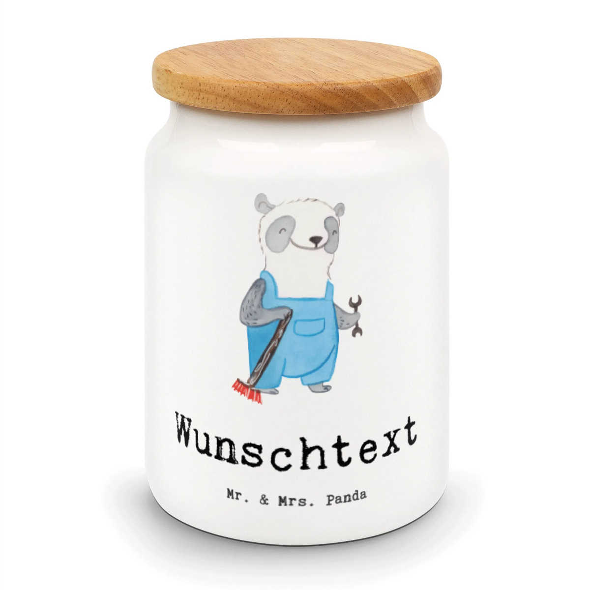 Personalized Storage Jar janitor heart personalized cookie tin, personalized storage container, custom treat canister, personalized ceramic jar, custom pantry container, personalized cookie jar, personalized treat jar, personalized canister, monogrammed food storage, personalized storage jar, engraved kitchen jar, gift, gift idea, best, farewell gift, passing exam, anniversary, retirement, promotion, job start, sayings, funny, profession