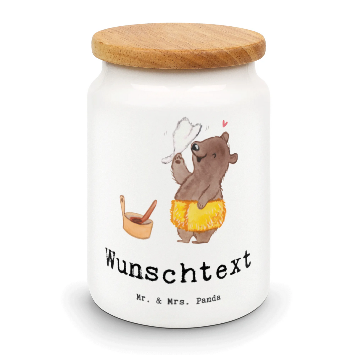 Personalisierte Vorratsdose Saunameister Herz Dose mit Namen, Plätzchendose personalisiert, Vorratsdose mit Wunschname, Vorratsdose Mit Namen, Individuelle Vorratsdose mit Namen, Vorratsdose Mit Wunschnamen, Aufbewahrungsdose Mit Wunschtext, Dose personalisiert, Bonbondose mit Namen, Vorratsdose Mit Wunschtext, Leckerlidose mit Namen, Individuelle Vorratsdose, Bonbondose personalisiert, Küchenbox Mit Wunschtext, Keksdose mit Wunschtext, Plätzchendose mit Namen, Teedose mit Namen, Vorratsbehälter mit Namen, Vorratsbehälter Mit Gravur, Hundedose personalisiert, Keksdose personalisierbar, Personalisierte Keksdose, Keksdose mit Wunschname, Keramikdose mit Namen, Personalisierte Bonbondose, Personalisierbare Keksdose, Vorratsdose Personalisiert, Personalisierte Kaffeedose, Teedose personalisiert, Personalisierte Leckerlidose, Aufbewahrungsdose Mit Namen, Personalisierte Vorratsdose, Kaffeedose Personalisiert, Dose mit Wunschtext, Keksdose personalisiert, Keramikdose mit Wunschname, Personalisierte Plätzchendose, Aufbewahrungsdose Personalisiert, Personalisierte Aufbewahrungsdose, Individuelle Keksdose mit Namen, Keksdose mit Namen, Personalisierte Teedose, Vorratsdose Mit Personalisierung, Personalisierte Keramikdose, Frischhaltedose Mit Namen, Kaffeedose mit Namen, Geschenk, Schenken, Jubiläum, Danke, Dankeschön, Beruf, Ausbildung, Abschied, Rente, Kollege, Kollegin, Arbeitskollege, Mitarbeiter, Firma