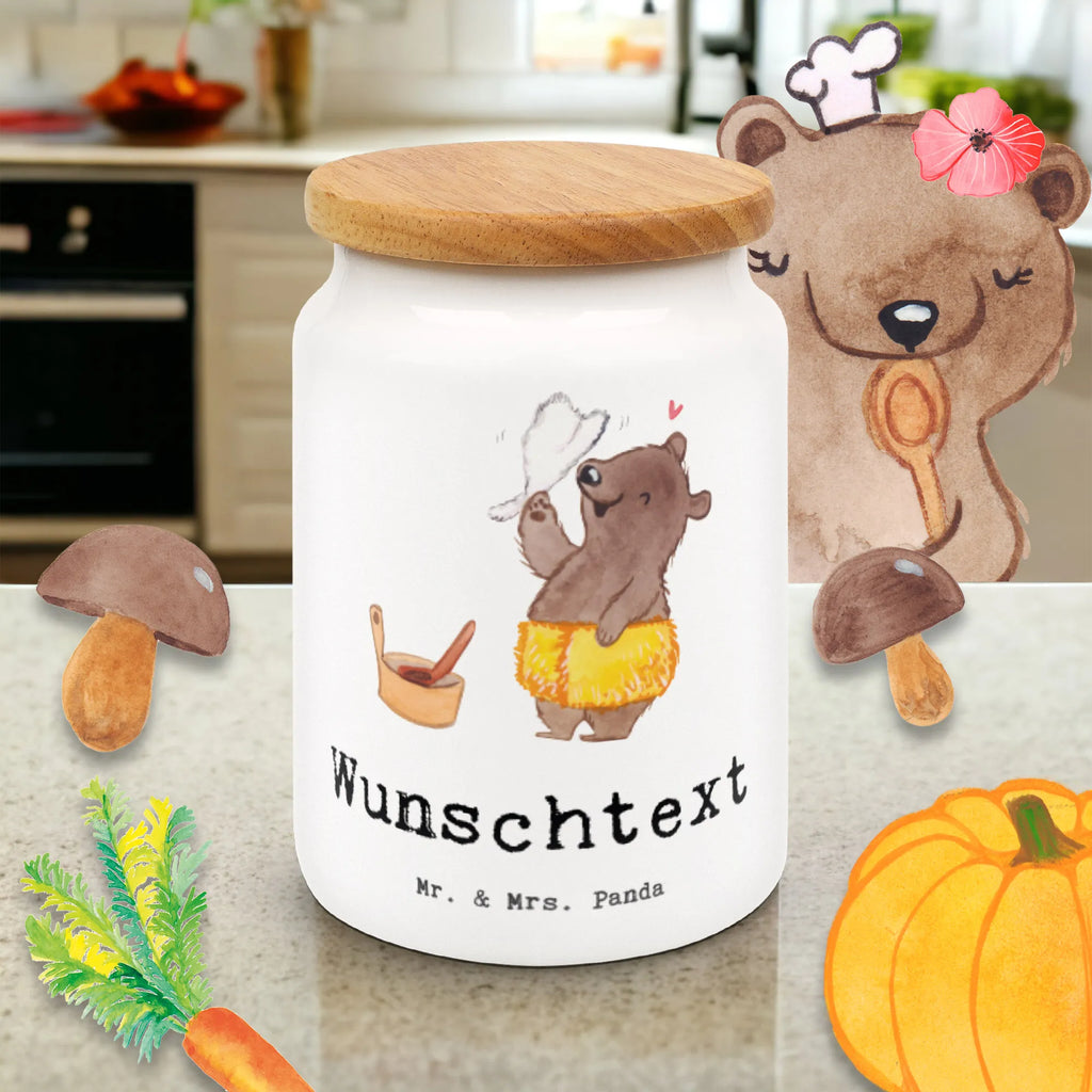 Personalisierte Vorratsdose Saunameister Herz Vorratsdose Personalisiert, Vorratsdose Geschenk Personalisiert, Individuelle Vorratsdose, Vorratsdose Mit Wunschnamen, Vorratsdose Mit Personalisierung, Vorratsdose Küche Personalisiert, Küchenbox Mit Wunschtext, Vorratsdose Mit Eigenem Text, Aufbewahrungsdose Mit Wunschtext, Vorratsdose Selbst Gestalten, Frischhaltedose Mit Namen, Vorratsdose Mit Motiv Und Name, Vorratsdose Mit Spruch, Vorratsdose Mit Gravur, Vorratsdose Mit Wunschtext, Vorratsdose Mit Beschriftung, Vorratsdose Mit Etikett, Personaliserte Vorratsdose, Vorratsbehälter Mit Gravur, Personalisierte Aufbewahrungsdose, Aufbewahrungsdose Mit Namen, Vorratsdose Mit Wunschdesign, Aufbewahrungsdose Personalisiert, Vorratsdose Mit Aufdruck, Vorratsglas Mit Wunschtext, Werbegeschenk mit Namen, Vorratsdose Mit Namen, Geschenk, Schenken, Jubiläum, Danke, Dankeschön, Beruf, Ausbildung, Abschied, Rente, Kollege, Kollegin, Arbeitskollege, Mitarbeiter, Firma