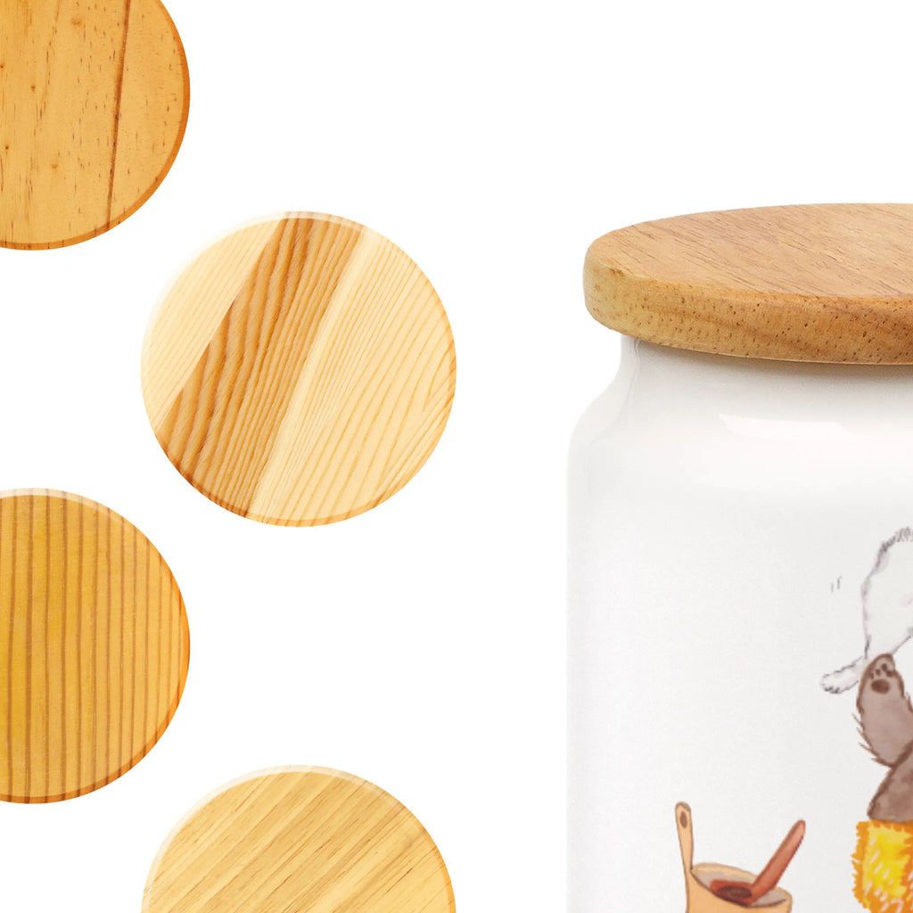 Personalisierte Vorratsdose Saunameister Herz Vorratsdose Personalisiert, Vorratsdose Geschenk Personalisiert, Individuelle Vorratsdose, Vorratsdose Mit Wunschnamen, Vorratsdose Mit Personalisierung, Vorratsdose Küche Personalisiert, Küchenbox Mit Wunschtext, Vorratsdose Mit Eigenem Text, Aufbewahrungsdose Mit Wunschtext, Vorratsdose Selbst Gestalten, Frischhaltedose Mit Namen, Vorratsdose Mit Motiv Und Name, Vorratsdose Mit Spruch, Vorratsdose Mit Gravur, Vorratsdose Mit Wunschtext, Vorratsdose Mit Beschriftung, Vorratsdose Mit Etikett, Personaliserte Vorratsdose, Vorratsbehälter Mit Gravur, Personalisierte Aufbewahrungsdose, Aufbewahrungsdose Mit Namen, Vorratsdose Mit Wunschdesign, Aufbewahrungsdose Personalisiert, Vorratsdose Mit Aufdruck, Vorratsglas Mit Wunschtext, Werbegeschenk mit Namen, Vorratsdose Mit Namen, Geschenk, Schenken, Jubiläum, Danke, Dankeschön, Beruf, Ausbildung, Abschied, Rente, Kollege, Kollegin, Arbeitskollege, Mitarbeiter, Firma