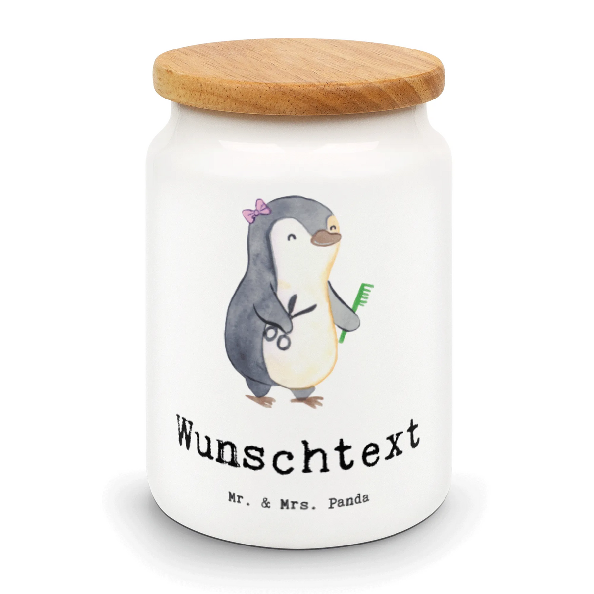 Personalisierte Vorratsdose Friseurin Herz Personalisierte Teedose, Individuelle Keksdose mit Namen, Dose mit Wunschtext, Personalisierte Kaffeedose, Personalisierte Keksdose, Vorratsdose Mit Wunschtext, Personalisierte Vorratsdose, Vorratsdose mit Wunschname, Vorratsdose Mit Namen, Aufbewahrungsdose Personalisiert, Kaffeedose Personalisiert, Vorratsbehälter mit Namen, Keramikdose mit Namen, Vorratsdose Mit Wunschnamen, Plätzchendose personalisiert, Keksdose mit Namen, Individuelle Vorratsdose mit Namen, Personalisierte Plätzchendose, Personalisierte Leckerlidose, Teedose personalisiert, Leckerlidose mit Namen, Vorratsbehälter Mit Gravur, Keramikdose mit Wunschname, Kaffeedose mit Namen, Keksdose mit Wunschname, Vorratsdose Personalisiert, Personalisierte Bonbondose, Vorratsdose Mit Personalisierung, Individuelle Vorratsdose, Plätzchendose mit Namen, Bonbondose personalisiert, Dose mit Namen, Frischhaltedose Mit Namen, Aufbewahrungsdose Mit Namen, Dose personalisiert, Küchenbox Mit Wunschtext, Keksdose mit Wunschtext, Aufbewahrungsdose Mit Wunschtext, Keksdose personalisierbar, Personalisierte Keramikdose, Personalisierbare Keksdose, Bonbondose mit Namen, Teedose mit Namen, Personalisierte Aufbewahrungsdose, Hundedose personalisiert, Keksdose personalisiert, Geschenk, Schenken, Jubiläum, Danke, Dankeschön, Beruf, Ausbildung, Abschied, Rente, Kollege, Kollegin, Arbeitskollege, Mitarbeiter, Firma, Friseursalon, Frisörbesuch, Frisörin, Eröffnung Friseur, Haarstylistin