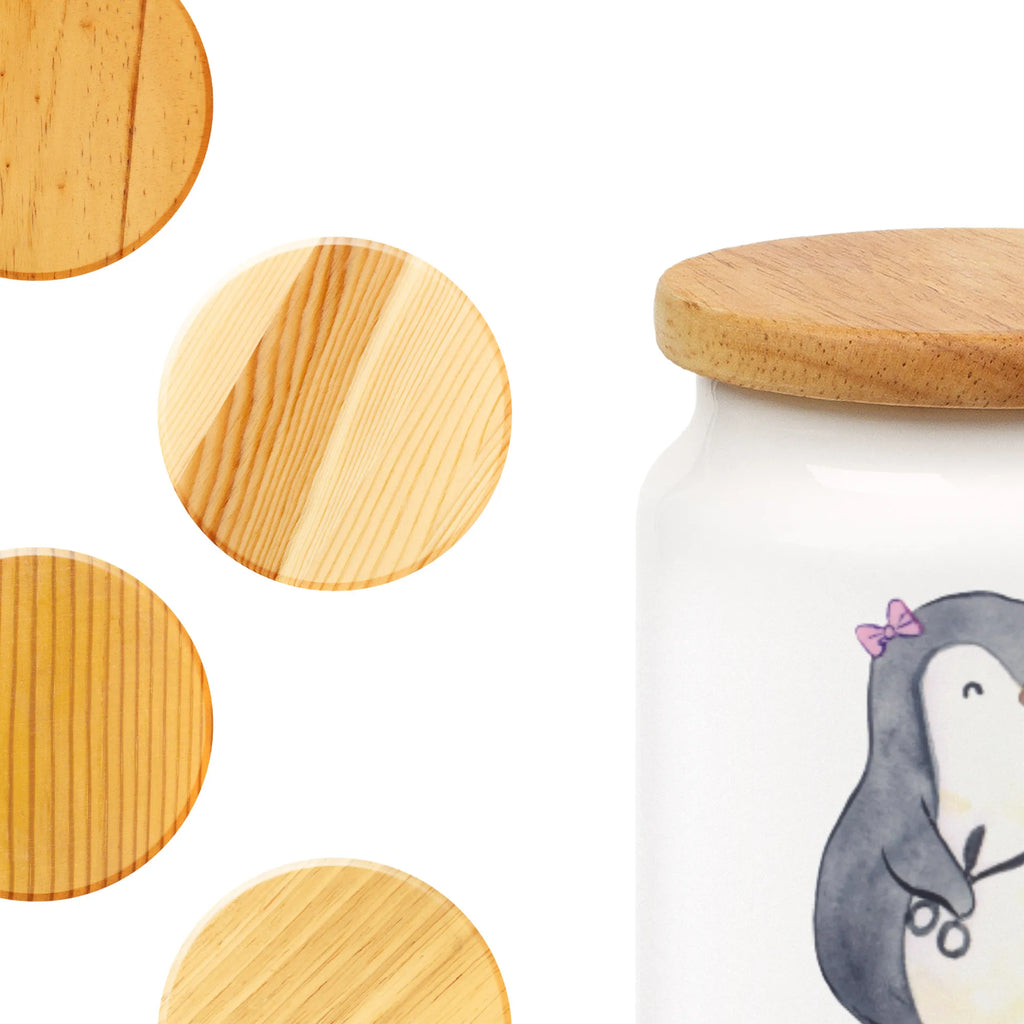 Personalized Storage Jar hairdresser Heart personalized treat jar, personalized storage container, personalized storage jar, monogrammed food storage, personalized cookie tin, custom treat canister, personalized canister, engraved kitchen jar, personalized cookie jar, custom pantry container, personalized ceramic jar, gift, gift idea, best, farewell gift, passing exam, anniversary, retirement, promotion, job start, sayings, funny, profession