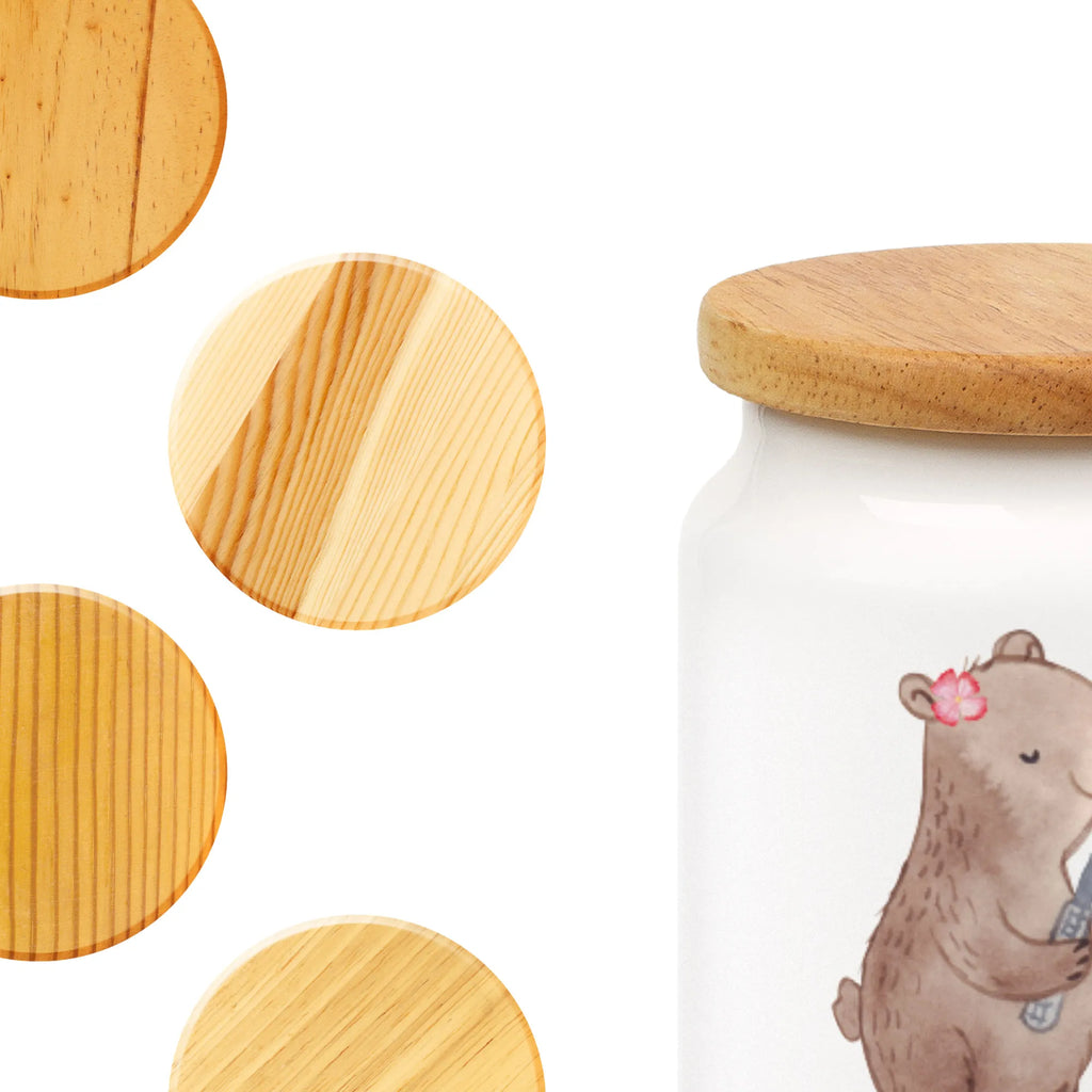 Personalisierte Vorratsdose Werbetechnikerin Herz Aufbewahrungsdose Mit Wunschtext, Vorratsdose Personalisiert, Vorratsdose Mit Personalisierung, Vorratsdose Mit Wunschdesign, Vorratsdose Mit Motiv Und Name, Vorratsdose Selbst Gestalten, Personaliserte Vorratsdose, Vorratsdose Mit Beschriftung, Vorratsglas Mit Wunschtext, Werbegeschenk mit Namen, Aufbewahrungsdose Mit Namen, Vorratsdose Mit Etikett, Küchenbox Mit Wunschtext, Vorratsdose Mit Spruch, Vorratsdose Mit Namen, Aufbewahrungsdose Personalisiert, Vorratsdose Mit Gravur, Personalisierte Aufbewahrungsdose, Vorratsdose Mit Eigenem Text, Vorratsdose Mit Wunschnamen, Individuelle Vorratsdose, Vorratsdose Geschenk Personalisiert, Vorratsdose Mit Wunschtext, Frischhaltedose Mit Namen, Vorratsdose Mit Aufdruck, Vorratsbehälter Mit Gravur, Vorratsdose Küche Personalisiert, Beruf, Ausbildung, Jubiläum, Abschied, Rente, Kollege, Kollegin, Geschenk, Schenken, Arbeitskollege, Mitarbeiter, Firma, Danke, Dankeschön