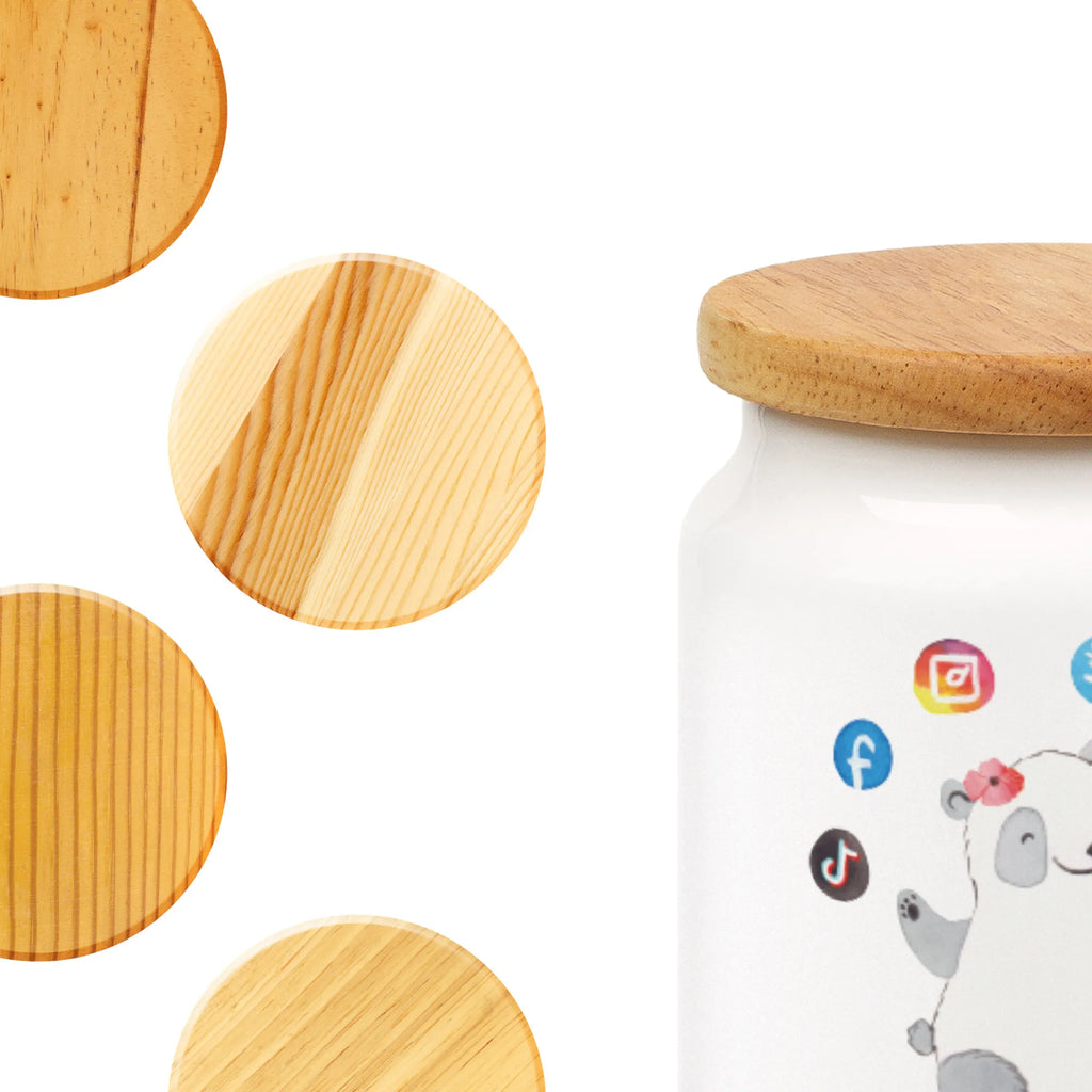 Personalisierte Vorratsdose SEO Manager Herz Vorratsdose Mit Wunschnamen, Werbegeschenk mit Namen, Vorratsdose Mit Personalisierung, Personalisierte Aufbewahrungsdose, Vorratsdose Mit Wunschdesign, Vorratsdose Mit Beschriftung, Vorratsdose Mit Aufdruck, Vorratsdose Mit Motiv Und Name, Vorratsdose Mit Namen, Küchenbox Mit Wunschtext, Vorratsglas Mit Wunschtext, Vorratsdose Selbst Gestalten, Aufbewahrungsdose Mit Namen, Vorratsdose Geschenk Personalisiert, Vorratsdose Personalisiert, Personaliserte Vorratsdose, Vorratsdose Küche Personalisiert, Vorratsdose Mit Wunschtext, Vorratsbehälter Mit Gravur, Vorratsdose Mit Etikett, Frischhaltedose Mit Namen, Aufbewahrungsdose Personalisiert, Individuelle Vorratsdose, Vorratsdose Mit Gravur, Vorratsdose Mit Eigenem Text, Aufbewahrungsdose Mit Wunschtext, Vorratsdose Mit Spruch, Beruf, Ausbildung, Jubiläum, Abschied, Rente, Kollege, Kollegin, Geschenk, Schenken, Arbeitskollege, Mitarbeiter, Firma, Danke, Dankeschön, SEO Manager, Digital Marketing, Suchmaschinenoptimierung