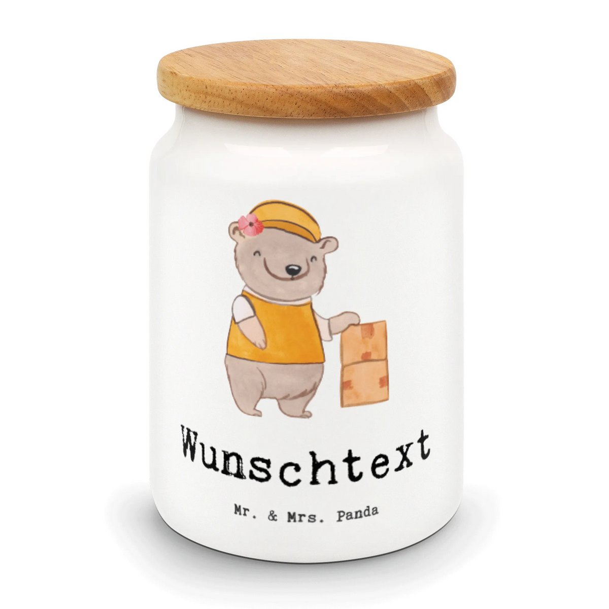 Personalisierte Vorratsdose Lagerarbeiterin Herz Personalisierte Plätzchendose, Personalisierte Teedose, Aufbewahrungsdose Mit Namen, Keksdose mit Wunschname, Bonbondose mit Namen, Hundedose personalisiert, Keksdose personalisiert, Bonbondose personalisiert, Personalisierbare Keksdose, Individuelle Vorratsdose mit Namen, Aufbewahrungsdose Personalisiert, Plätzchendose personalisiert, Keramikdose mit Wunschname, Dose mit Namen, Vorratsdose mit Wunschname, Dose personalisiert, Personalisierte Leckerlidose, Vorratsdose Personalisiert, Dose mit Wunschtext, Vorratsbehälter mit Namen, Personalisierte Keramikdose, Personalisierte Kaffeedose, Vorratsbehälter Mit Gravur, Aufbewahrungsdose Mit Wunschtext, Leckerlidose mit Namen, Vorratsdose Mit Namen, Kaffeedose Personalisiert, Keramikdose mit Namen, Kaffeedose mit Namen, Frischhaltedose Mit Namen, Personalisierte Keksdose, Vorratsdose Mit Personalisierung, Personalisierte Bonbondose, Teedose mit Namen, Personalisierte Vorratsdose, Keksdose personalisierbar, Plätzchendose mit Namen, Personalisierte Aufbewahrungsdose, Individuelle Vorratsdose, Vorratsdose Mit Wunschnamen, Küchenbox Mit Wunschtext, Keksdose mit Wunschtext, Individuelle Keksdose mit Namen, Teedose personalisiert, Keksdose mit Namen, Vorratsdose Mit Wunschtext, Geschenk, Schenken, Jubiläum, Danke, Dankeschön, Beruf, Ausbildung, Abschied, Rente, Kollege, Kollegin, Arbeitskollege, Mitarbeiter, Firma, Fachlageristin, Lageristin, Lagerarbeiterin, Lagerverwalterin