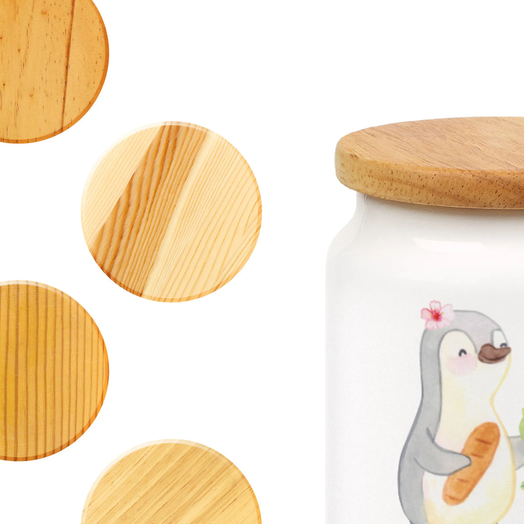 Personalisierte Vorratsdose Obsthändlerin Herz Vorratsdose Geschenk Personalisiert, Aufbewahrungsdose Mit Wunschtext, Vorratsdose Mit Spruch, Vorratsdose Mit Eigenem Text, Vorratsdose Mit Personalisierung, Vorratsbehälter Mit Gravur, Vorratsdose Mit Wunschtext, Vorratsdose Mit Gravur, Vorratsdose Personalisiert, Vorratsdose Mit Etikett, Vorratsdose Mit Wunschdesign, Vorratsdose Mit Beschriftung, Vorratsdose Küche Personalisiert, Individuelle Vorratsdose, Vorratsdose Selbst Gestalten, Vorratsglas Mit Wunschtext, Personaliserte Vorratsdose, Vorratsdose Mit Wunschnamen, Aufbewahrungsdose Personalisiert, Küchenbox Mit Wunschtext, Vorratsdose Mit Motiv Und Name, Personalisierte Aufbewahrungsdose, Vorratsdose Mit Namen, Aufbewahrungsdose Mit Namen, Werbegeschenk mit Namen, Vorratsdose Mit Aufdruck, Frischhaltedose Mit Namen, Beruf, Ausbildung, Jubiläum, Abschied, Rente, Kollege, Kollegin, Geschenk, Schenken, Arbeitskollege, Mitarbeiter, Firma, Danke, Dankeschön, Obstplantage, Obsthändlerin, Obst- und Gemüsehändlerin, Wochenmarkthändlerin, Obstverkäuferin, Obstbäuerin