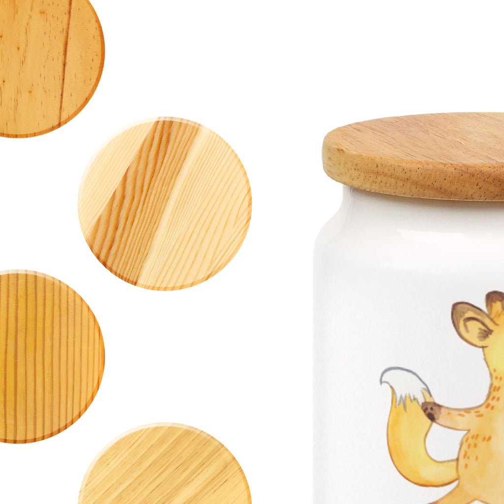 Personalized Storage Jar Children's Yoga Teacher heart monogrammed food storage, engraved kitchen jar, custom treat canister, personalized cookie jar, personalized canister, custom pantry container, personalized treat jar, personalized cookie tin, personalized ceramic jar, personalized storage container, personalized storage jar, gift, gift idea, best, farewell gift, passing exam, anniversary, retirement, promotion, job start, sayings, funny, profession