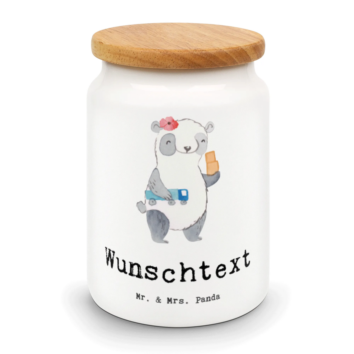 Personalized Storage Jar Freight forwarding clerk heart engraved kitchen jar, personalized cookie tin, personalized storage container, monogrammed food storage, personalized treat jar, custom treat canister, personalized ceramic jar, personalized canister, personalized storage jar, custom pantry container, personalized cookie jar, gift, gift idea, best, farewell gift, passing exam, anniversary, retirement, promotion, job start, sayings, funny, profession