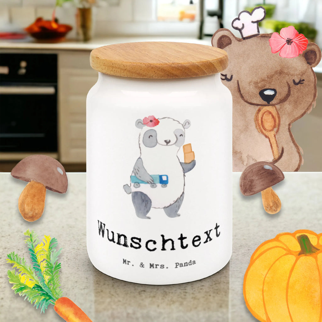 Personalized Storage Jar Freight forwarding clerk heart engraved kitchen jar, personalized cookie tin, personalized storage container, monogrammed food storage, personalized treat jar, custom treat canister, personalized ceramic jar, personalized canister, personalized storage jar, custom pantry container, personalized cookie jar, gift, gift idea, best, farewell gift, passing exam, anniversary, retirement, promotion, job start, sayings, funny, profession