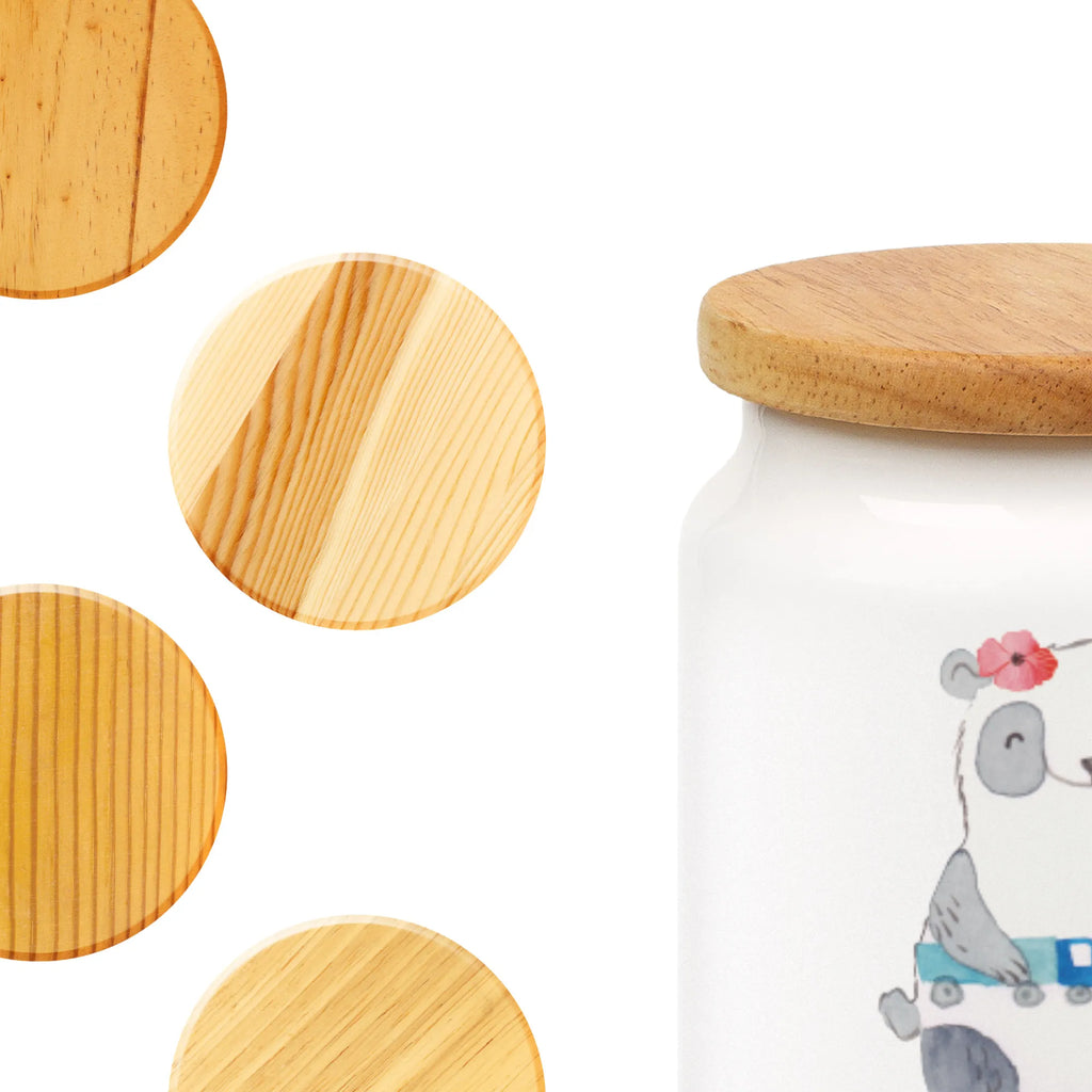 Personalized Storage Jar Freight forwarding clerk heart engraved kitchen jar, personalized cookie tin, personalized storage container, monogrammed food storage, personalized treat jar, custom treat canister, personalized ceramic jar, personalized canister, personalized storage jar, custom pantry container, personalized cookie jar, gift, gift idea, best, farewell gift, passing exam, anniversary, retirement, promotion, job start, sayings, funny, profession