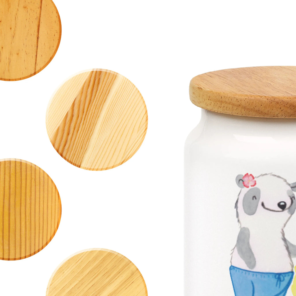 Personalisierte Vorratsdose Physiotherapeutin Herz Vorratsdose Mit Beschriftung, Vorratsdose Mit Wunschnamen, Individuelle Vorratsdose, Vorratsdose Mit Eigenem Text, Vorratsdose Mit Aufdruck, Vorratsdose Mit Namen, Vorratsdose Mit Personalisierung, Frischhaltedose Mit Namen, Vorratsdose Küche Personalisiert, Vorratsdose Mit Wunschtext, Vorratsdose Mit Spruch, Vorratsdose Personalisiert, Vorratsdose Mit Motiv Und Name, Vorratsdose Selbst Gestalten, Personaliserte Vorratsdose, Vorratsdose Mit Etikett, Vorratsdose Mit Wunschdesign, Vorratsdose Mit Gravur, Küchenbox Mit Wunschtext, Aufbewahrungsdose Mit Namen, Vorratsglas Mit Wunschtext, Personalisierte Aufbewahrungsdose, Vorratsbehälter Mit Gravur, Vorratsdose Geschenk Personalisiert, Aufbewahrungsdose Mit Wunschtext, Aufbewahrungsdose Personalisiert, Werbegeschenk mit Namen, Geschenk, Schenken, Jubiläum, Danke, Dankeschön, Beruf, Ausbildung, Abschied, Rente, Kollege, Kollegin, Arbeitskollege, Mitarbeiter, Firma