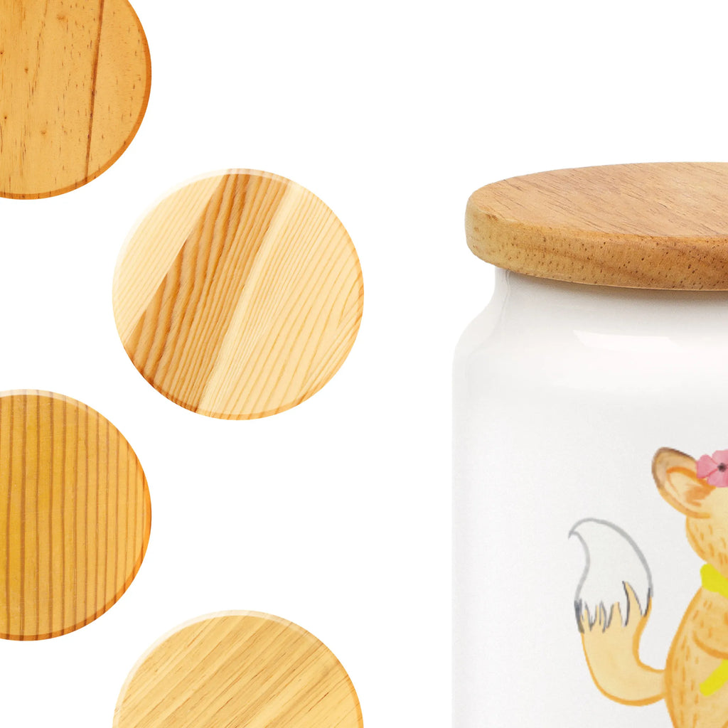 Spersonalizowany pojemnik na zapasy krawcowa serce Zawód, Wykształcenie, Jubileusz, Pożegnanie, Emerytura, Kolega, Koleżanka, Prezent, Dawać, Pracownik, Współpracownik, Firma, Dziękuję, Dziękuję bardzo