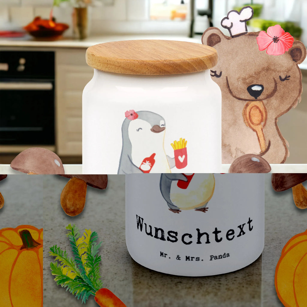 Personalisierte Vorratsdose Imbissbesitzerin Herz Vorratsdose Mit Eigenem Text, Vorratsdose Personalisiert, Aufbewahrungsdose Mit Namen, Werbegeschenk mit Namen, Vorratsdose Mit Namen, Vorratsdose Mit Beschriftung, Vorratsdose Mit Wunschnamen, Vorratsdose Mit Spruch, Vorratsdose Mit Etikett, Küchenbox Mit Wunschtext, Personaliserte Vorratsdose, Frischhaltedose Mit Namen, Aufbewahrungsdose Personalisiert, Vorratsbehälter Mit Gravur, Vorratsdose Mit Motiv Und Name, Personalisierte Aufbewahrungsdose, Vorratsdose Küche Personalisiert, Vorratsdose Geschenk Personalisiert, Vorratsglas Mit Wunschtext, Vorratsdose Selbst Gestalten, Individuelle Vorratsdose, Vorratsdose Mit Personalisierung, Vorratsdose Mit Wunschtext, Vorratsdose Mit Wunschdesign, Vorratsdose Mit Gravur, Aufbewahrungsdose Mit Wunschtext, Vorratsdose Mit Aufdruck, Beruf, Ausbildung, Jubiläum, Abschied, Rente, Kollege, Kollegin, Geschenk, Schenken, Arbeitskollege, Mitarbeiter, Firma, Danke, Dankeschön, Pommesverkäuferin, Imbissbesitzerin, Pommesliebe, Imibissverkäuferin